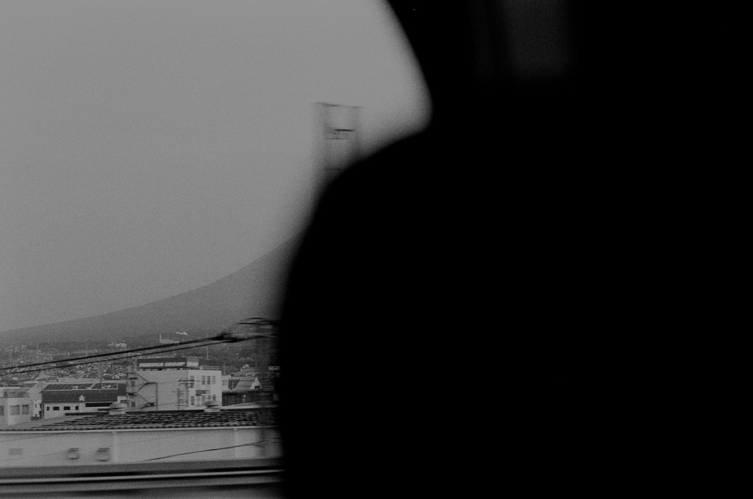 Slawo Urban Photographer-6.jpg