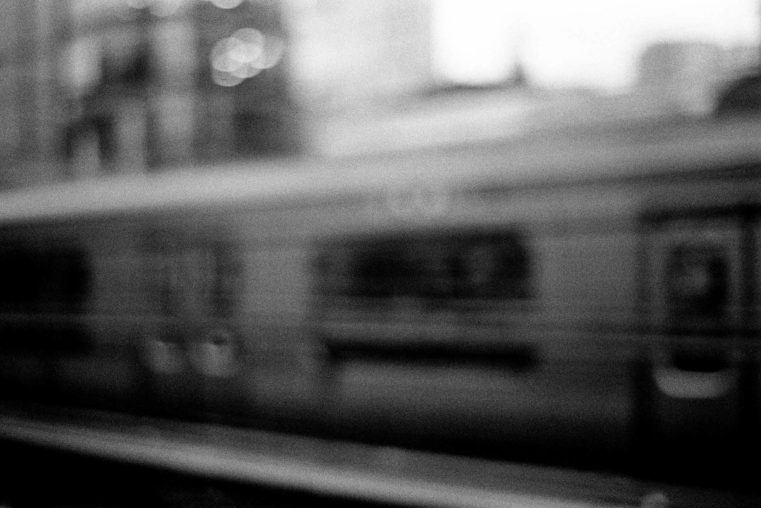 Slawo Urban Photographer.jpg