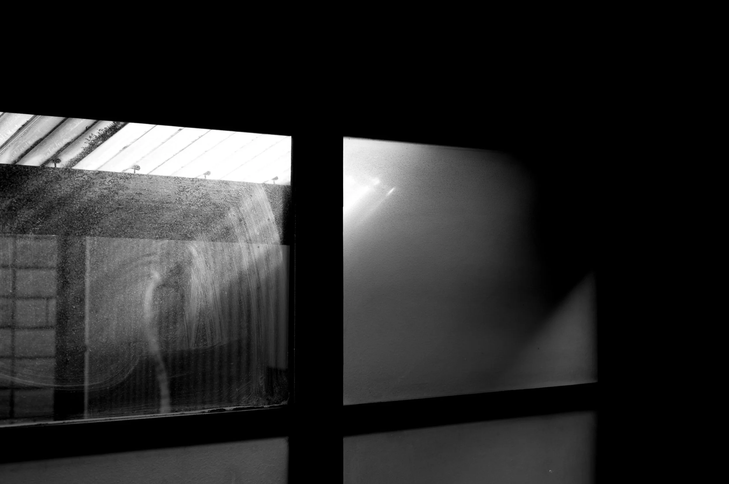 Slawo Urban Photographer-11.jpg