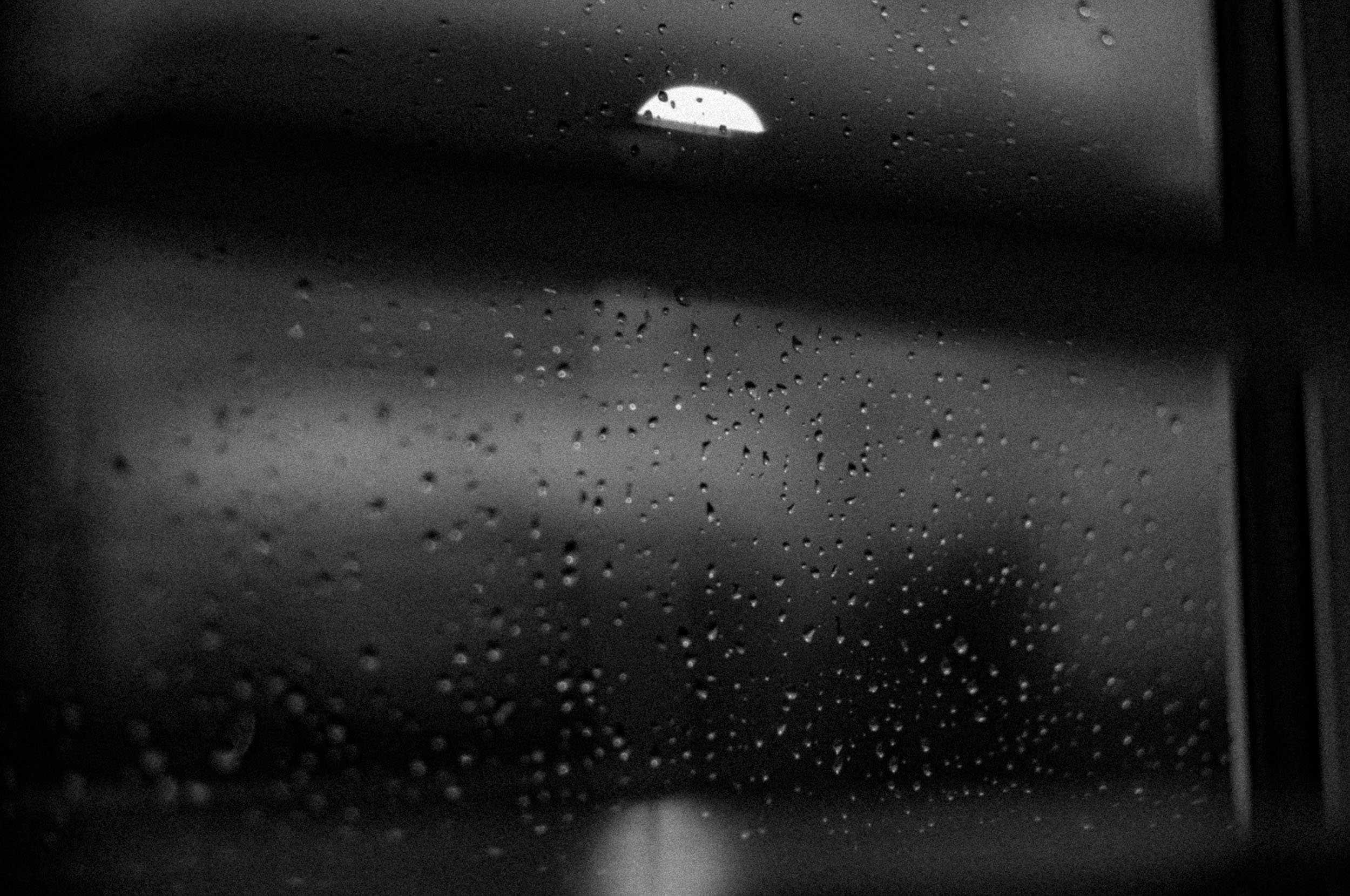 Slawo Urban Photographer-9.jpg