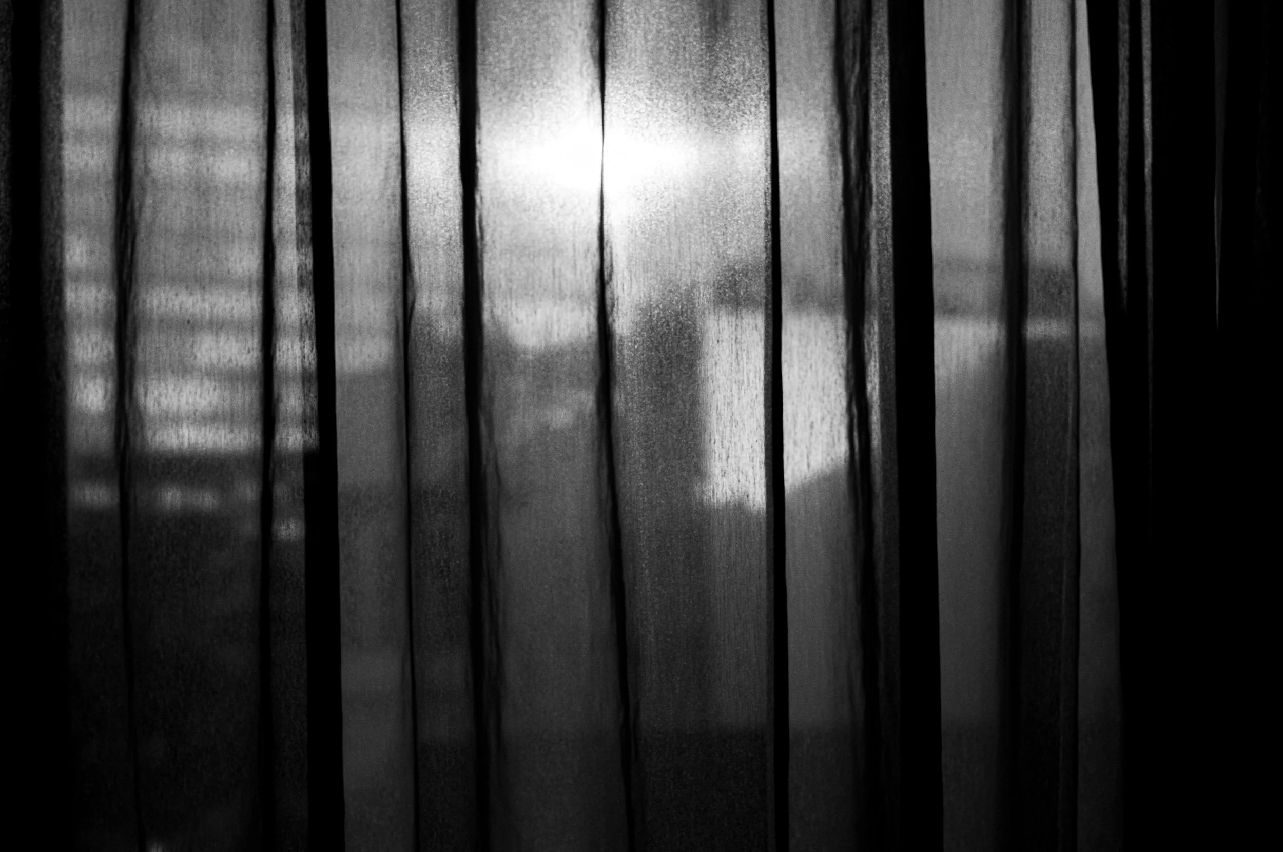 Slawo Urban Photographer-8.jpg