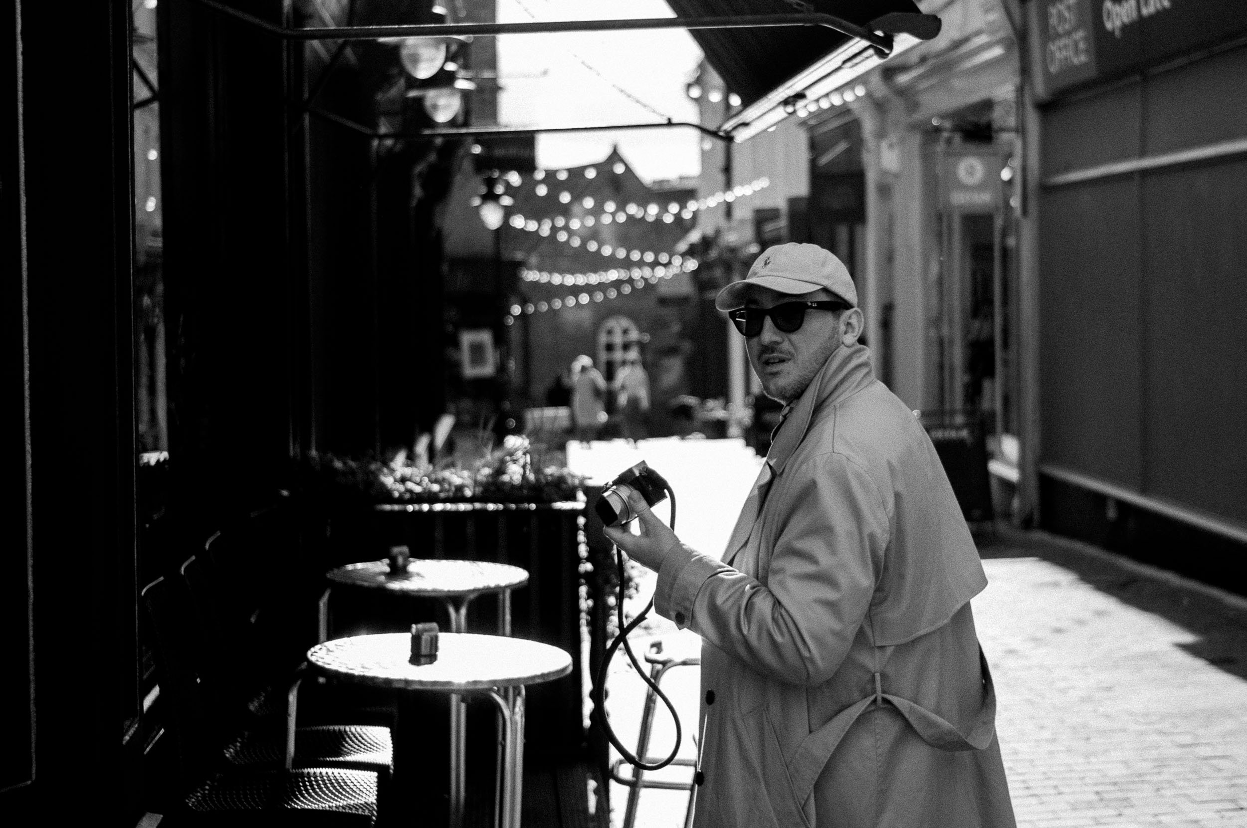 Slawo Urban Photographer-12.jpg