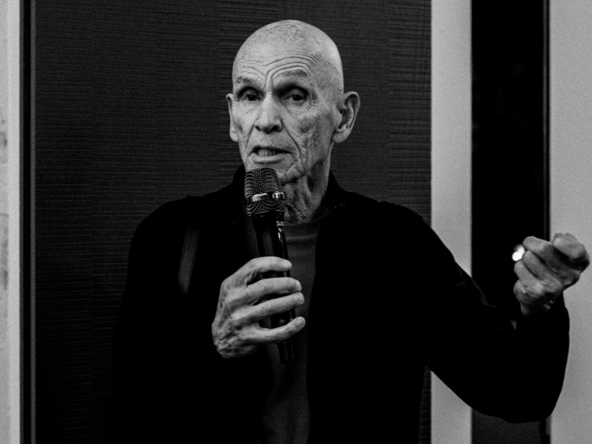 Slawo Urban Photographer-11.jpg