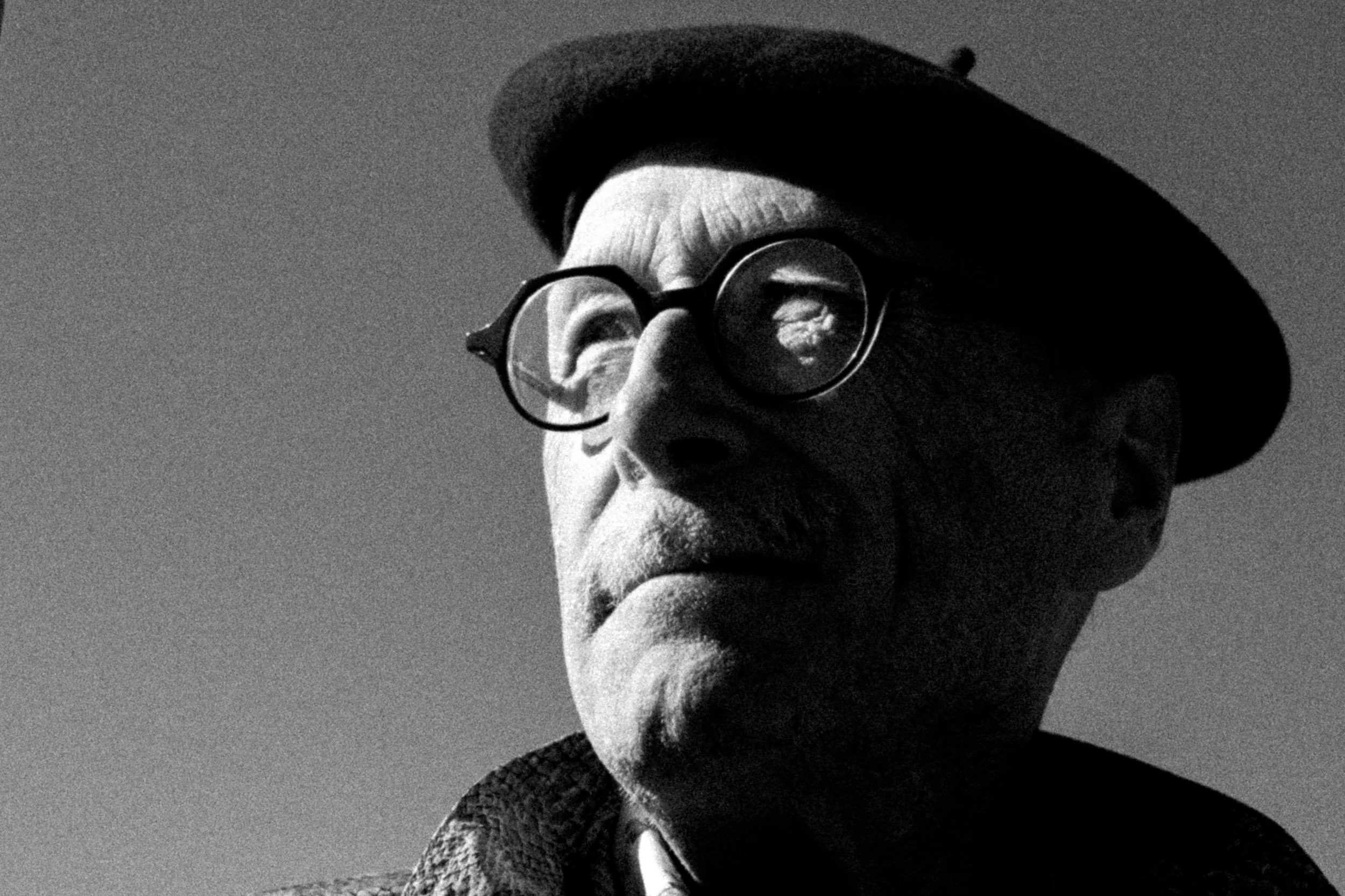 Slawo Urban Photographer-10.jpg