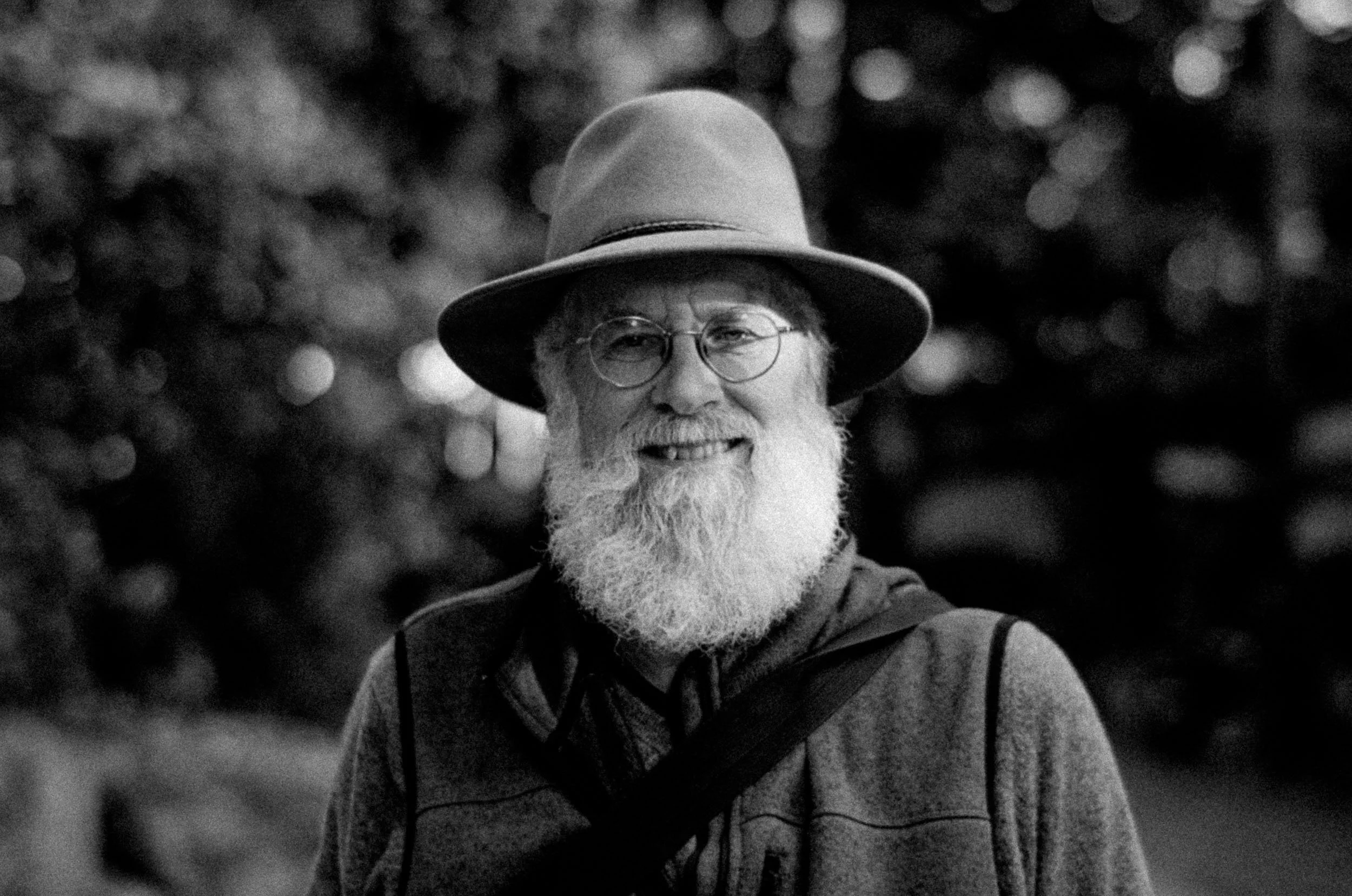 Slawo Urban Photographer-8.jpg