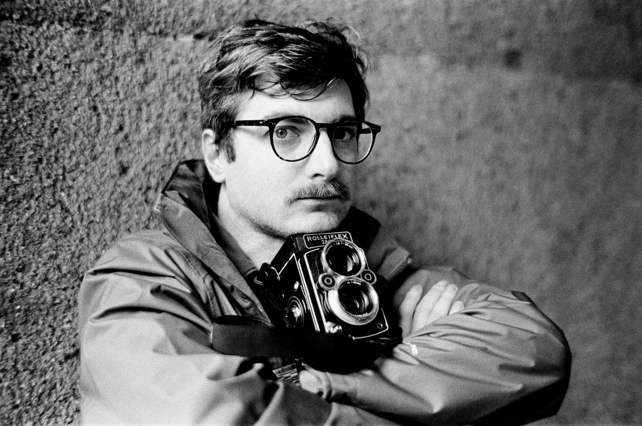 Slawo Urban Photographer-7.jpg