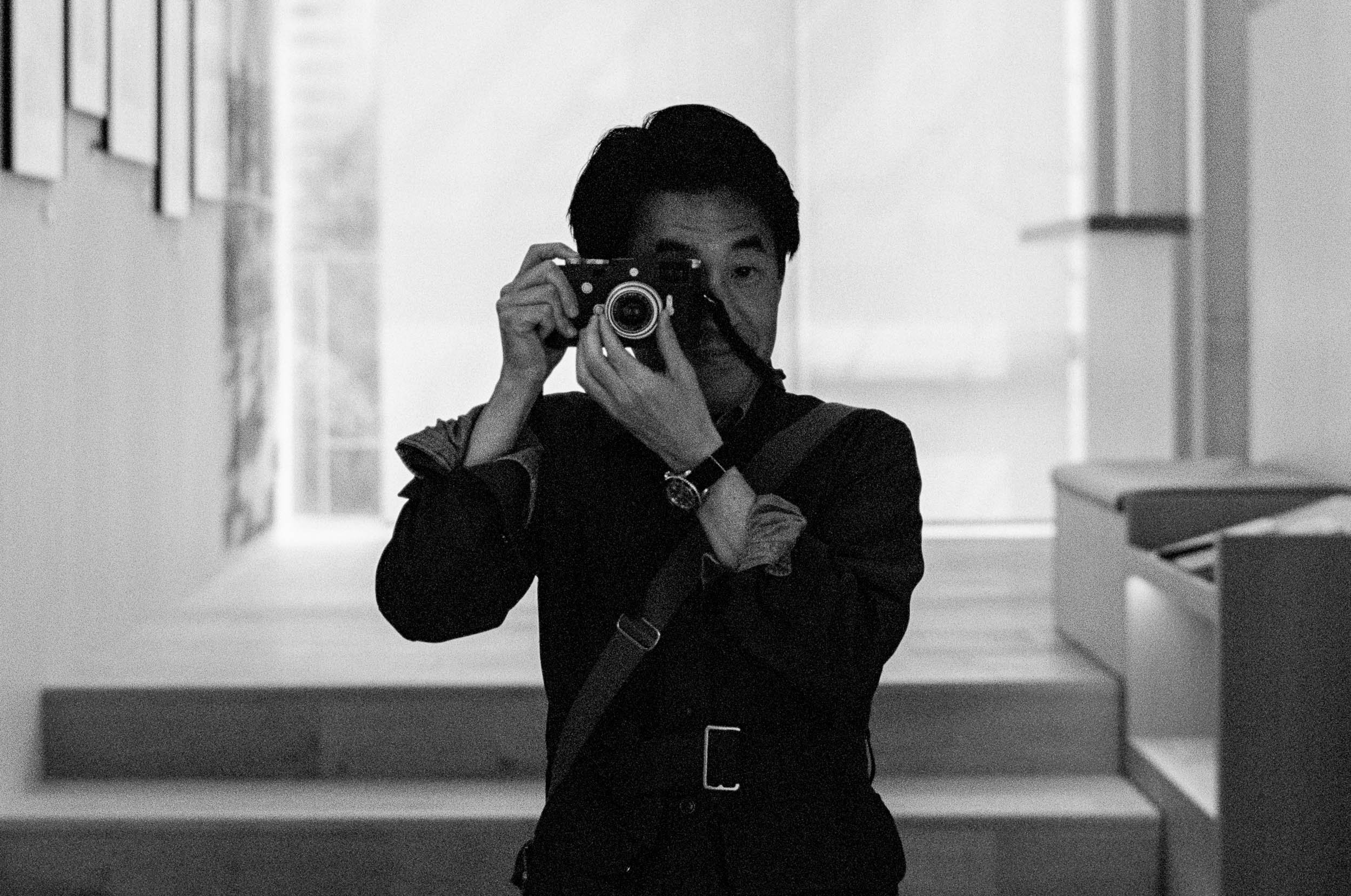 Slawo Urban Photographer-6.jpg