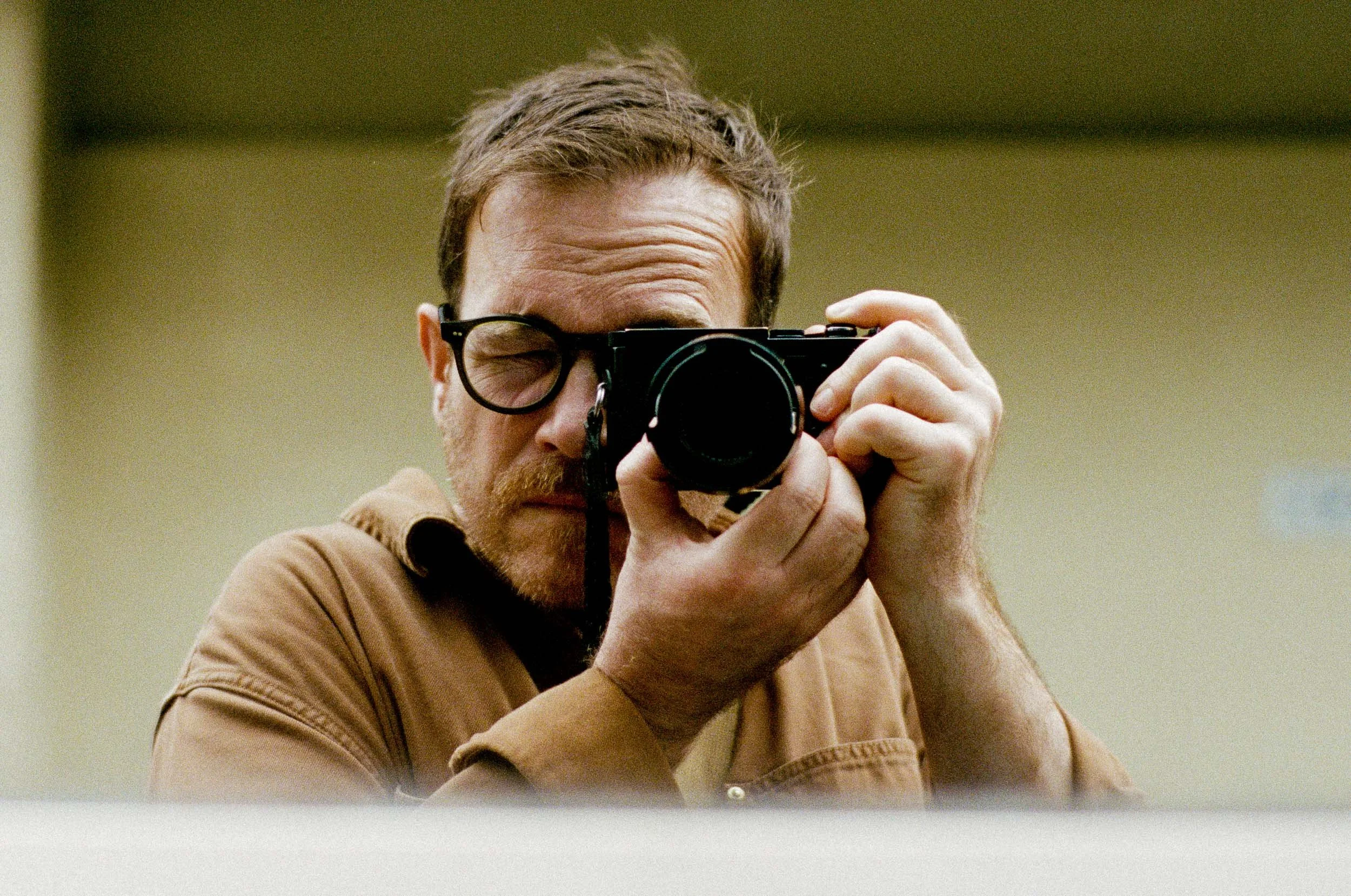 Slawo Urban Photographer-5.jpg