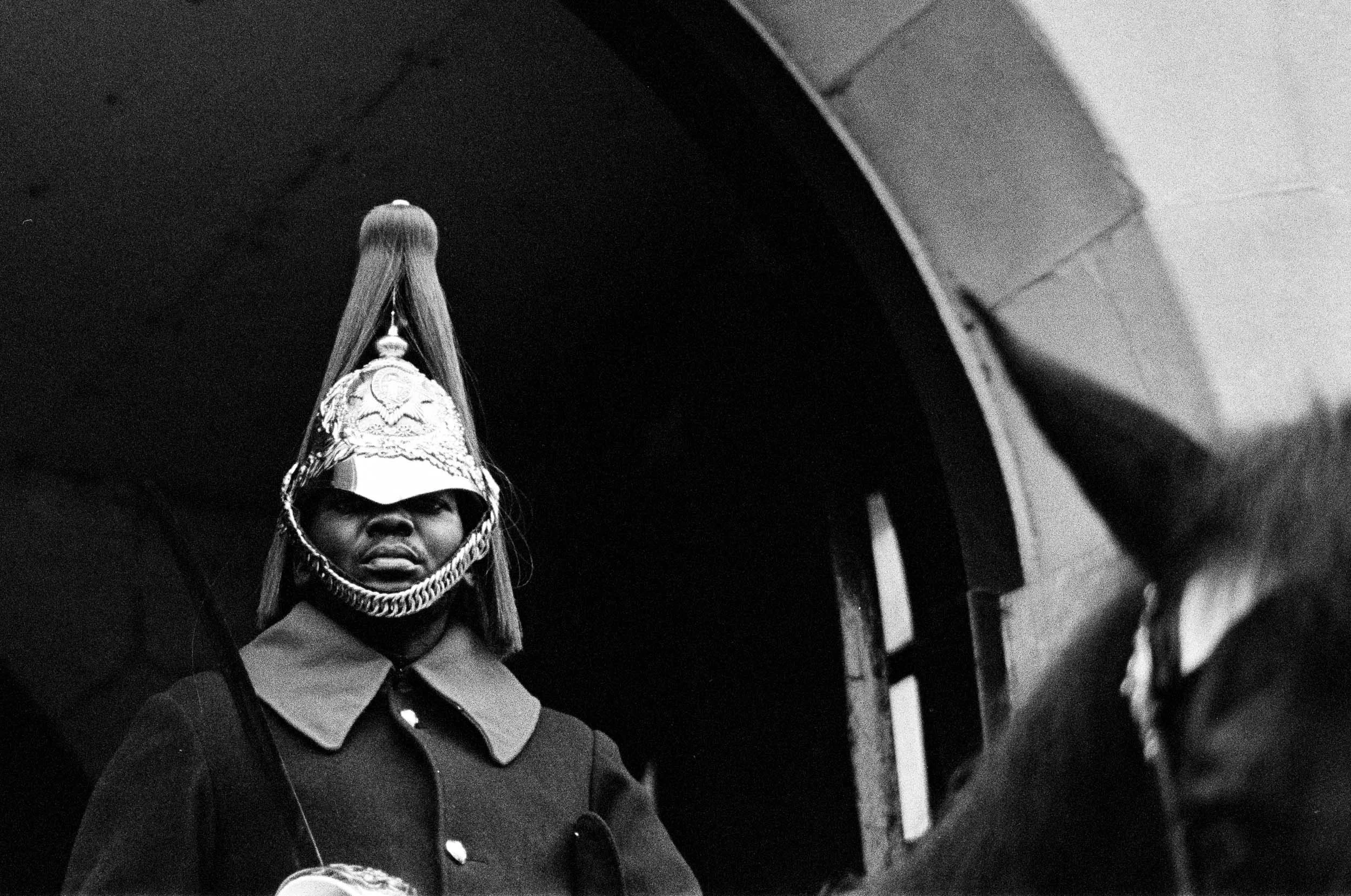 Slawo Urban Photographer-4.jpg