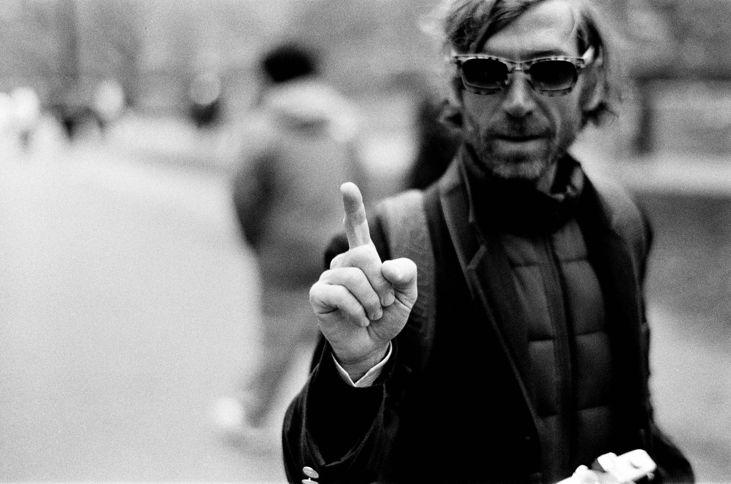 Slawo Urban Photographer-3.jpg