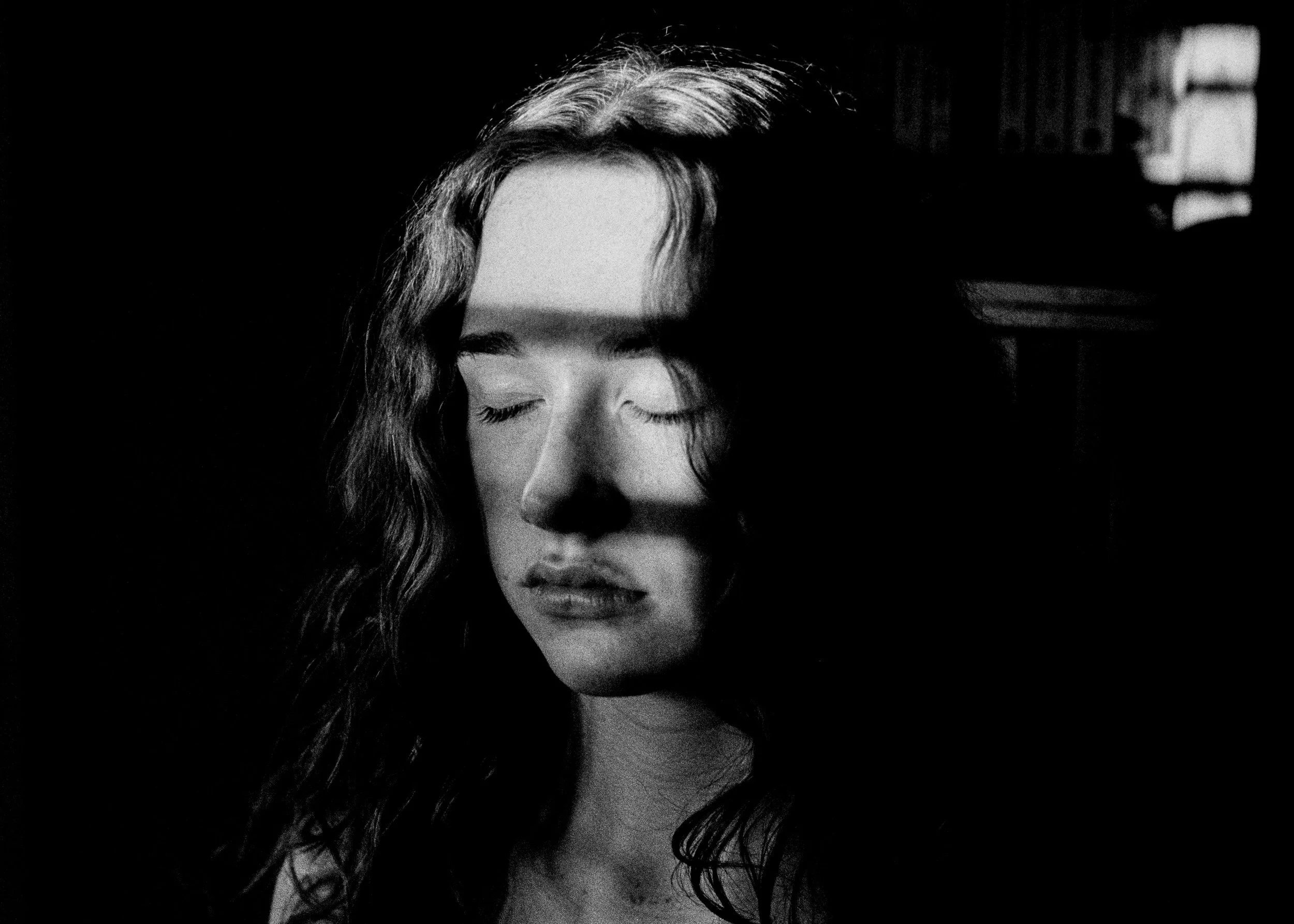 Slawo Urban Photographer-2.jpg