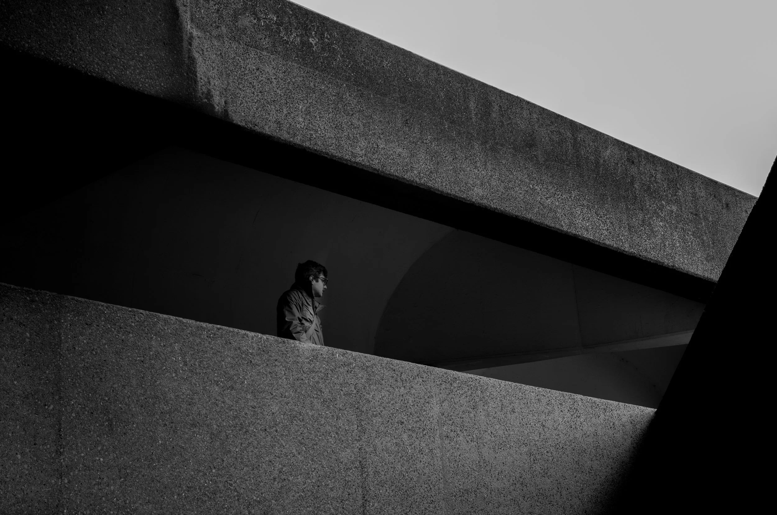 Slawo Urban Photographer.jpg