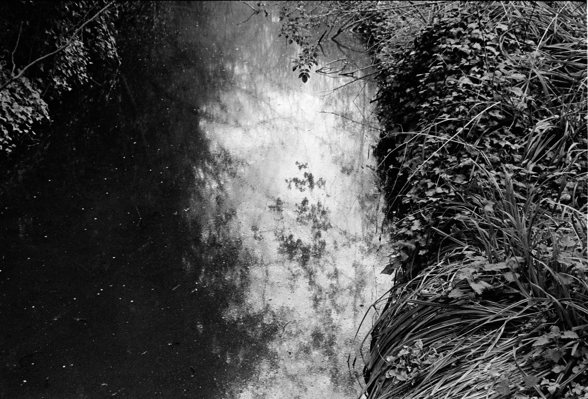 Slawo Urban Photographer-7.jpg