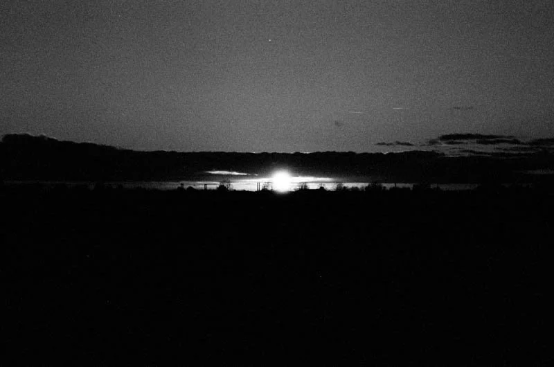 Slawo Urban Photographer-3.jpg