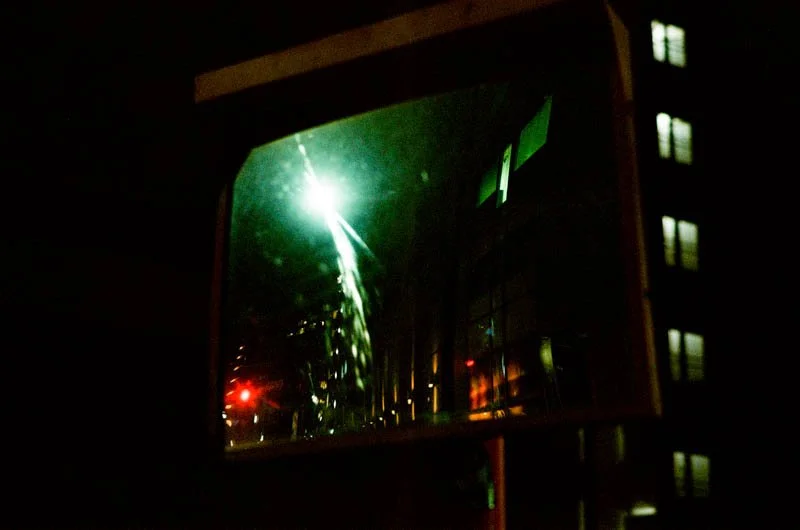 Slawo Urban Photographer-2.jpg