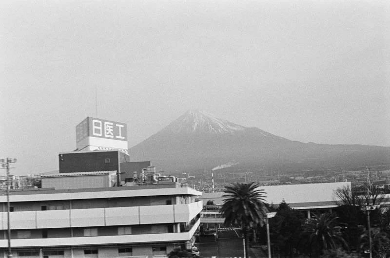 Slawo Urban Photographer-4.jpg