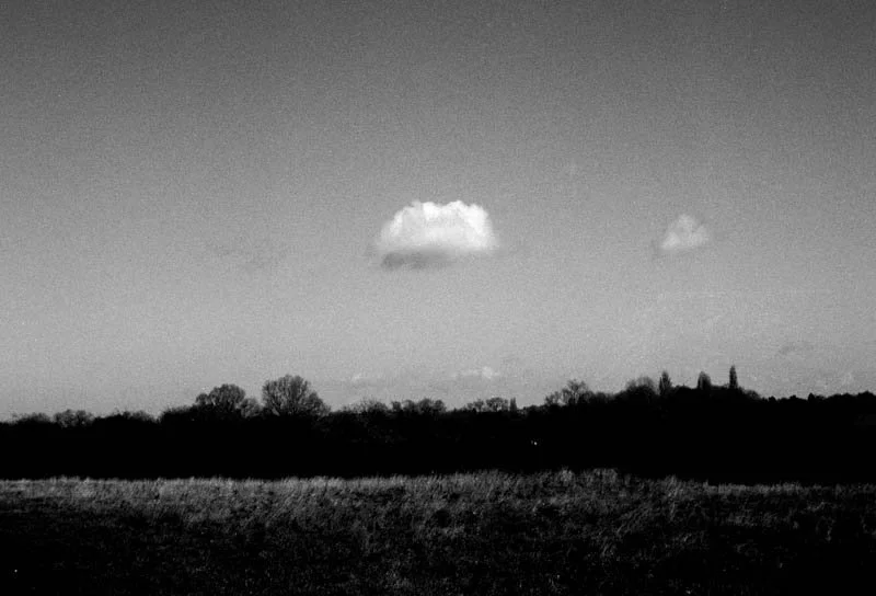 Slawo Urban Photographer-5.jpg