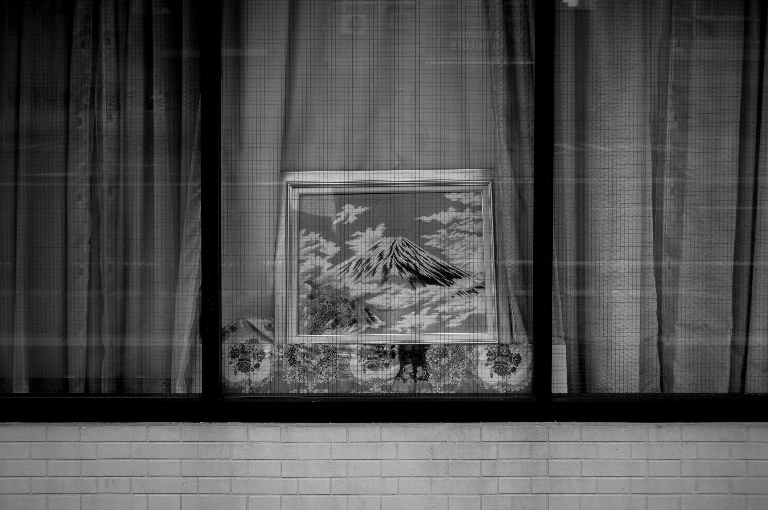 Slawo Urban Photographer - Everything Belongs-5.jpg