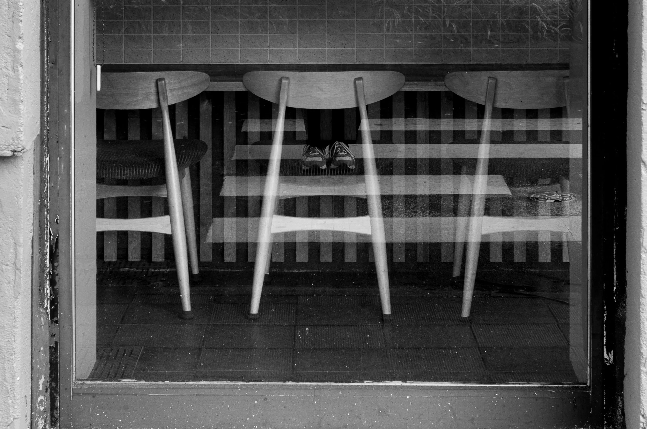 Slawo Urban Photographer - Everything Belongs-6.jpg