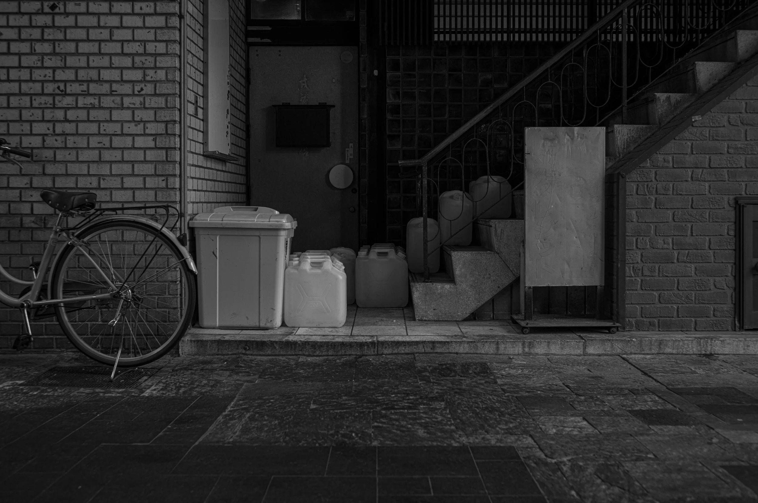 Slawo Urban Photographer - Everything Belongs-7.jpg