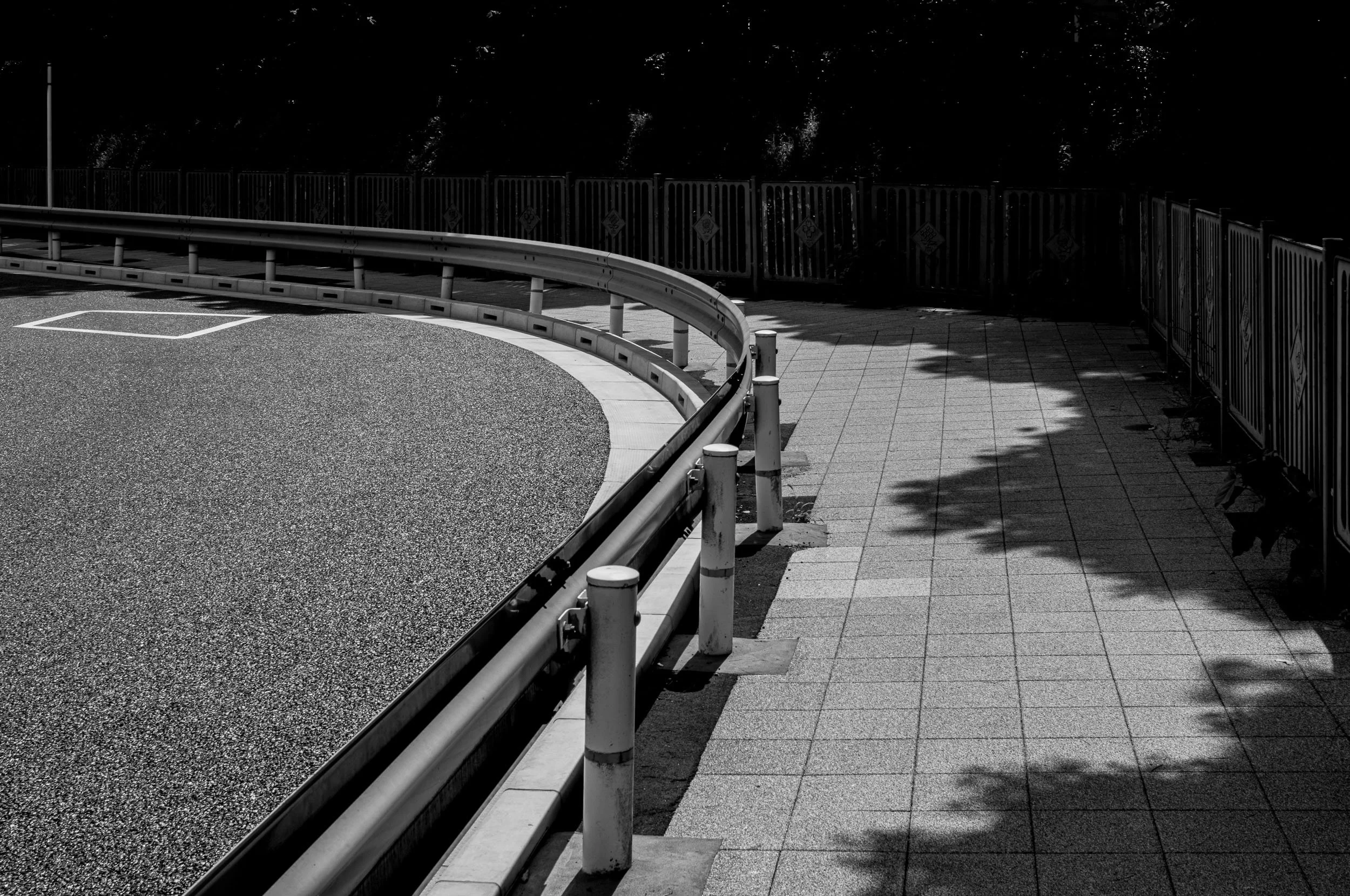 Slawo Urban Photographer - Everything Belongs-14.jpg