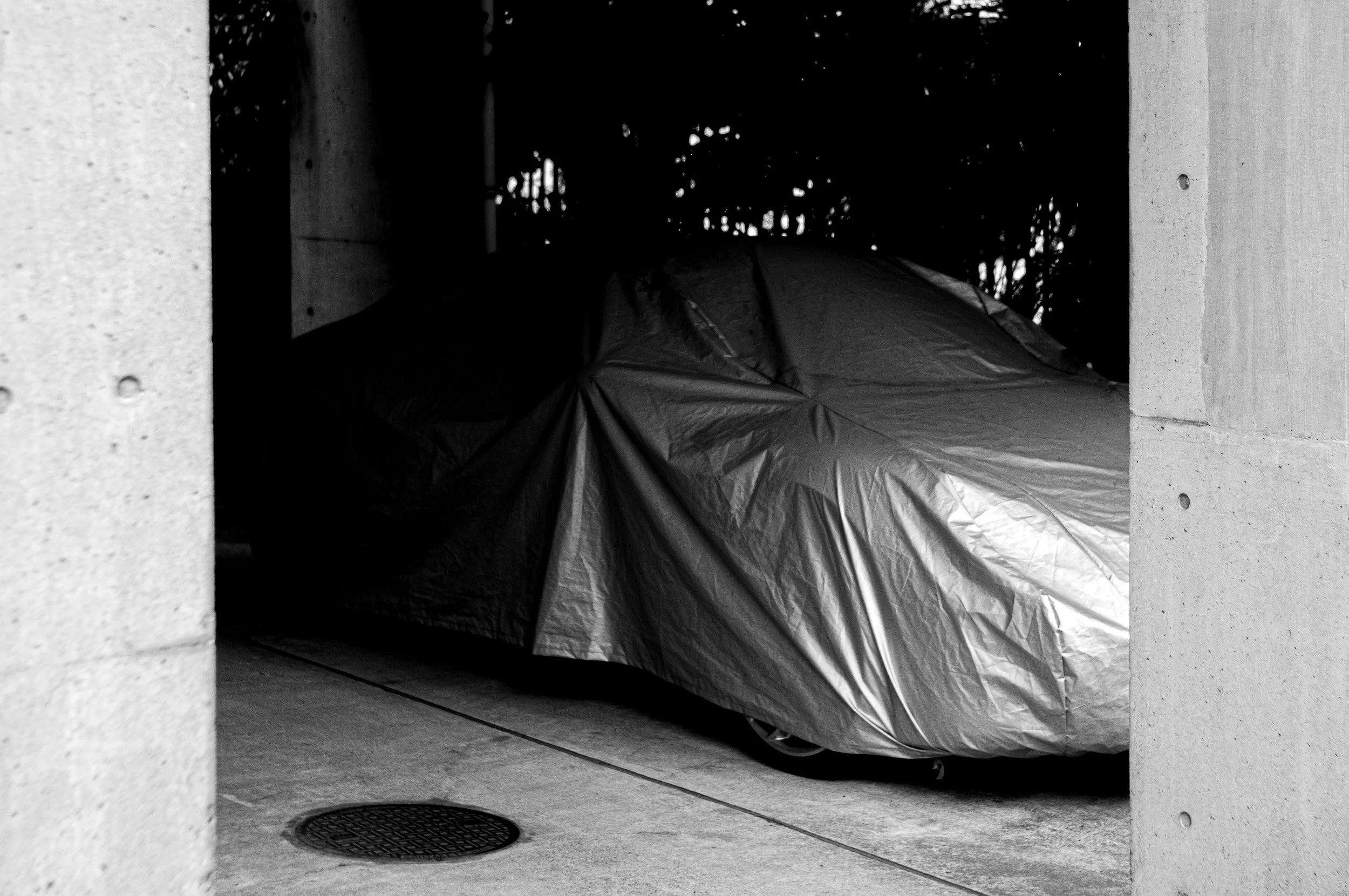 Slawo Urban Photographer - Everything Belongs-16.jpg