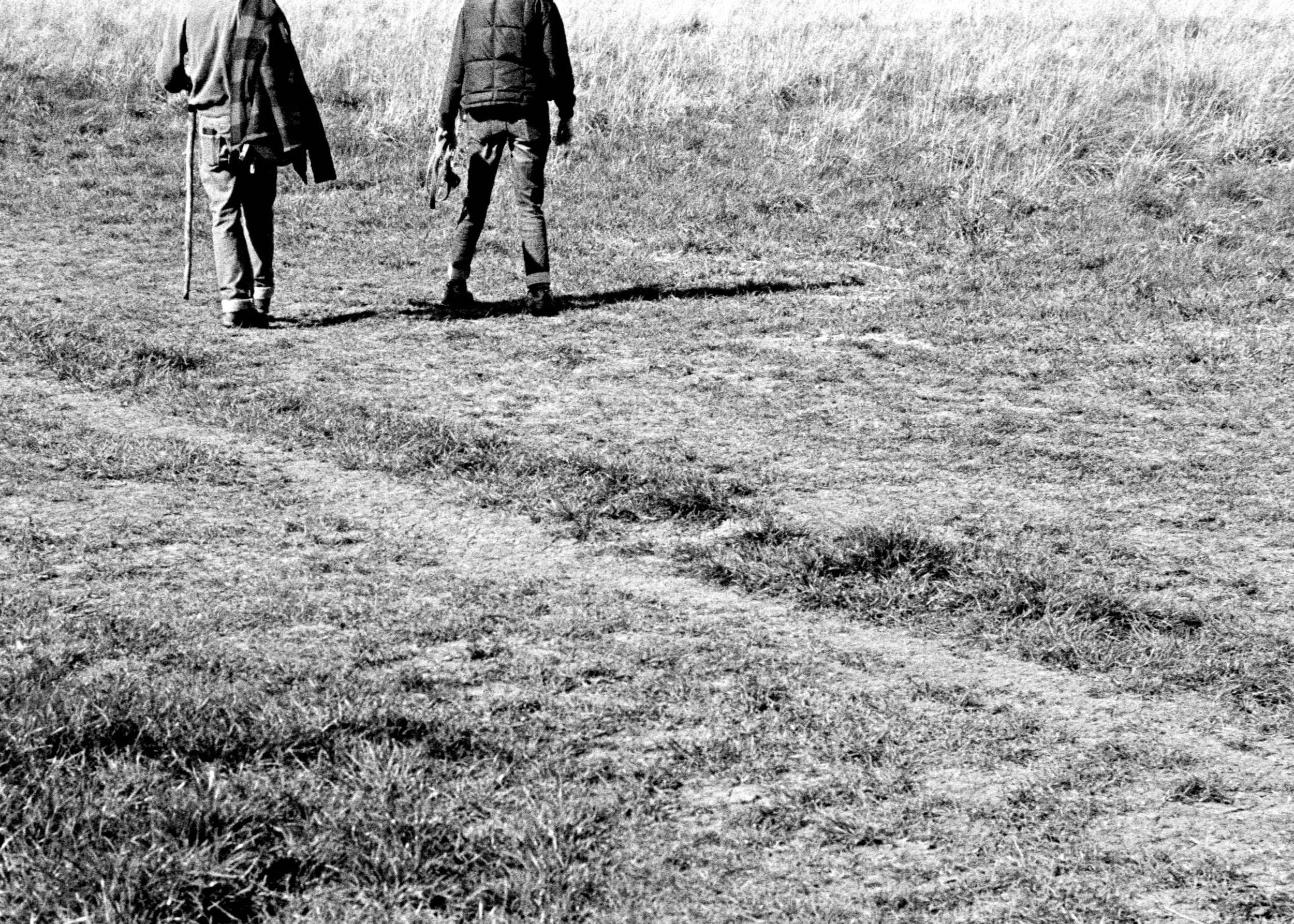 Slawo Urban Photographer - The Same Path-5.jpg