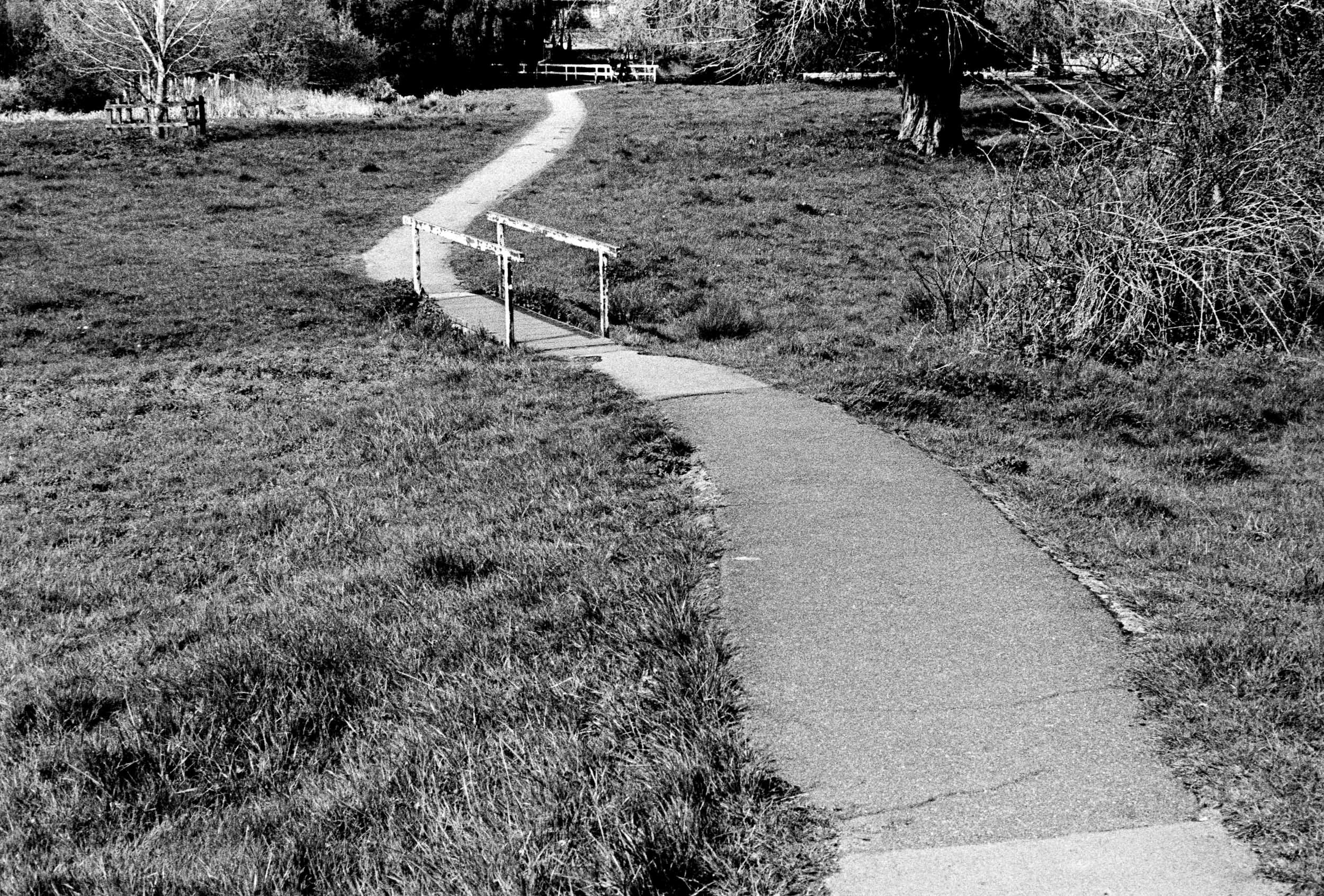 Slawo Urban Photographer - The Same Path-9.jpg