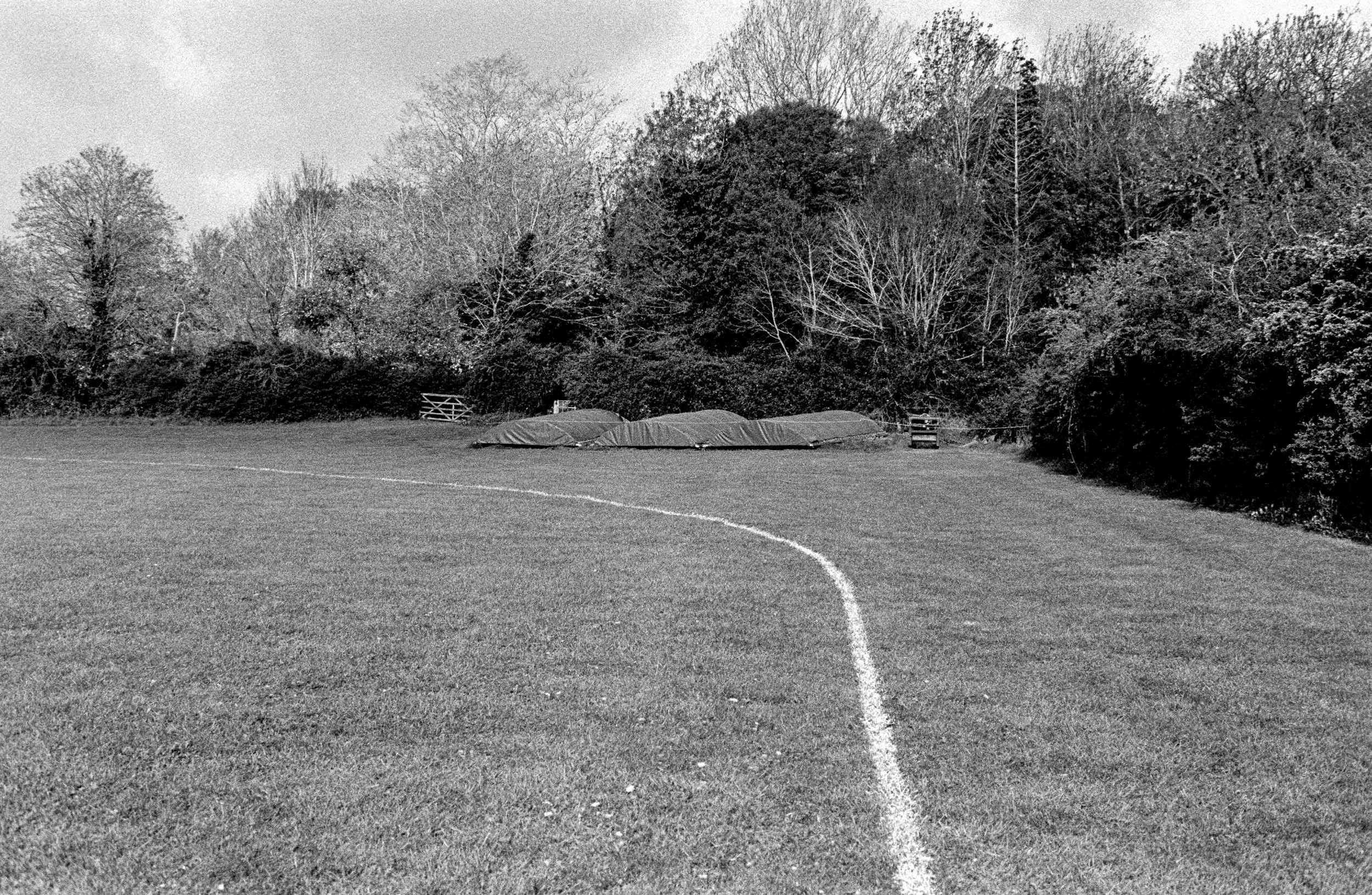Slawo Urban Photographer - The Same Path-10.jpg