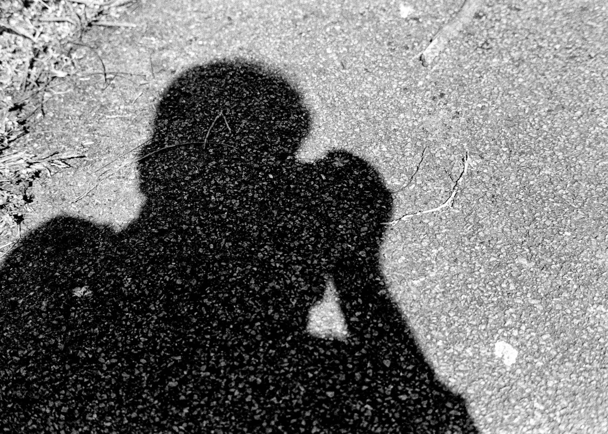 Slawo Urban Photographer - The Same Path-1-2.jpg
