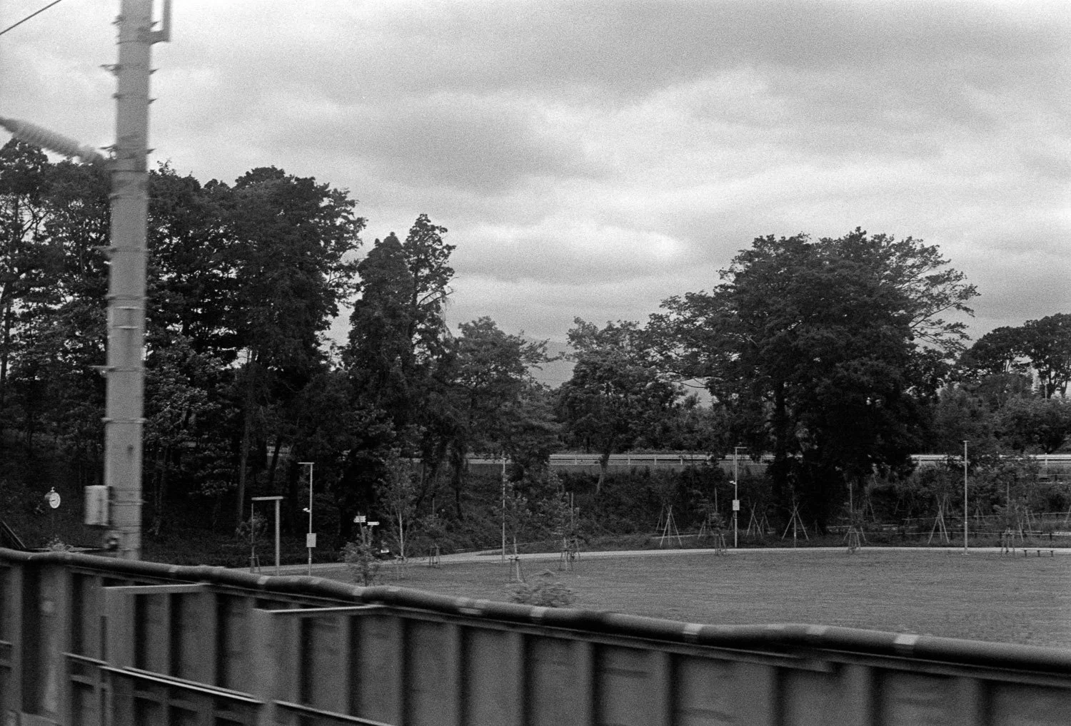 Slawo Urban Photographer-1.jpg
