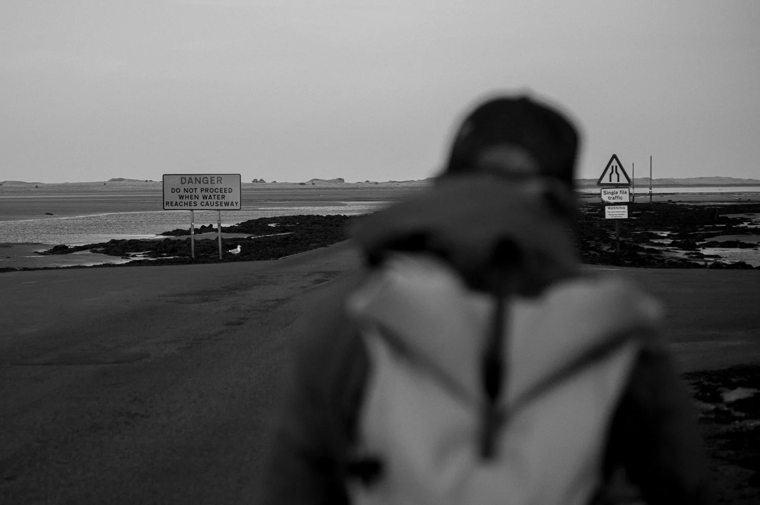 Slawo Urban Photographer - About Two Hours-2.jpg