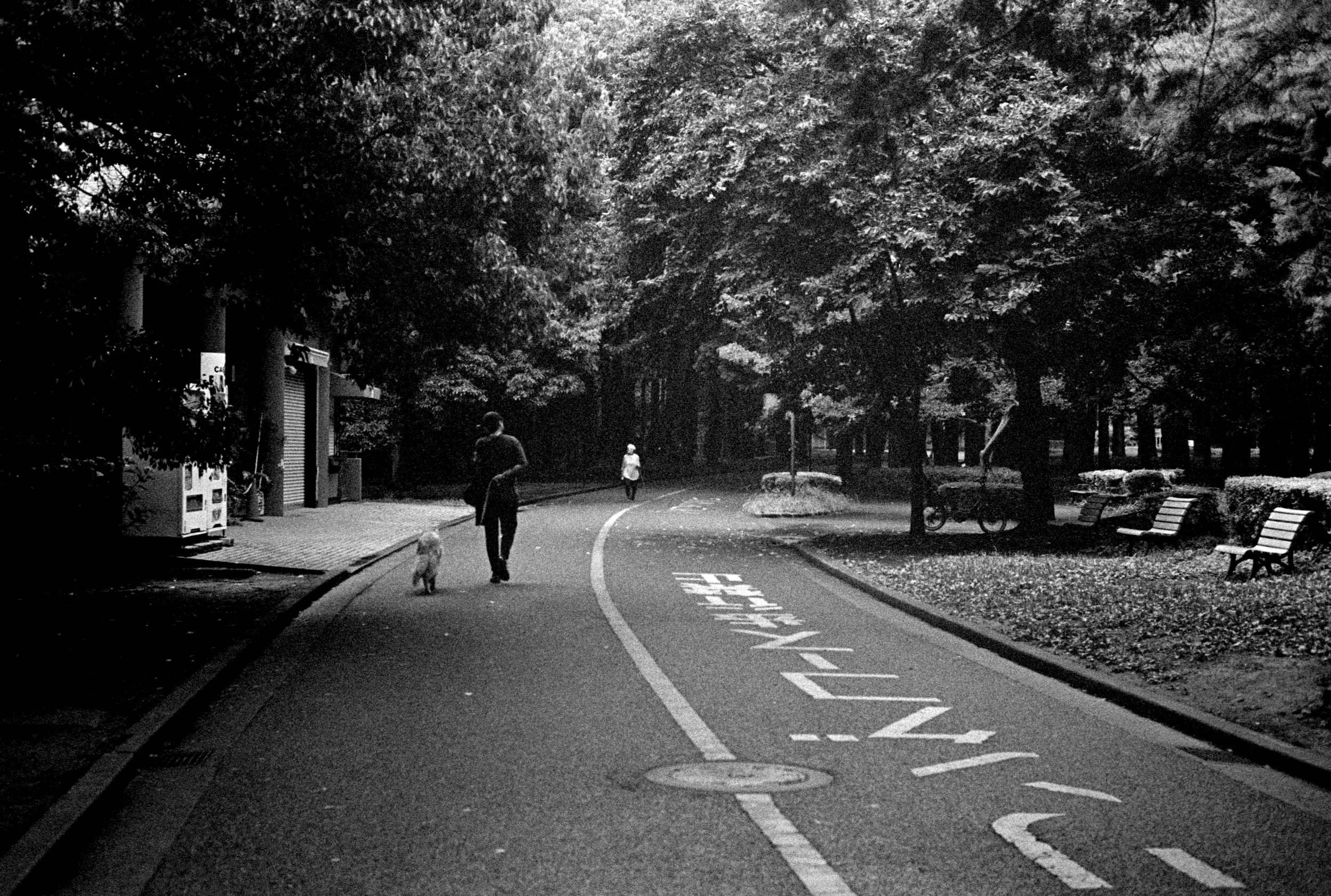 Slawo Urban Photographer - In Silence-3.jpg