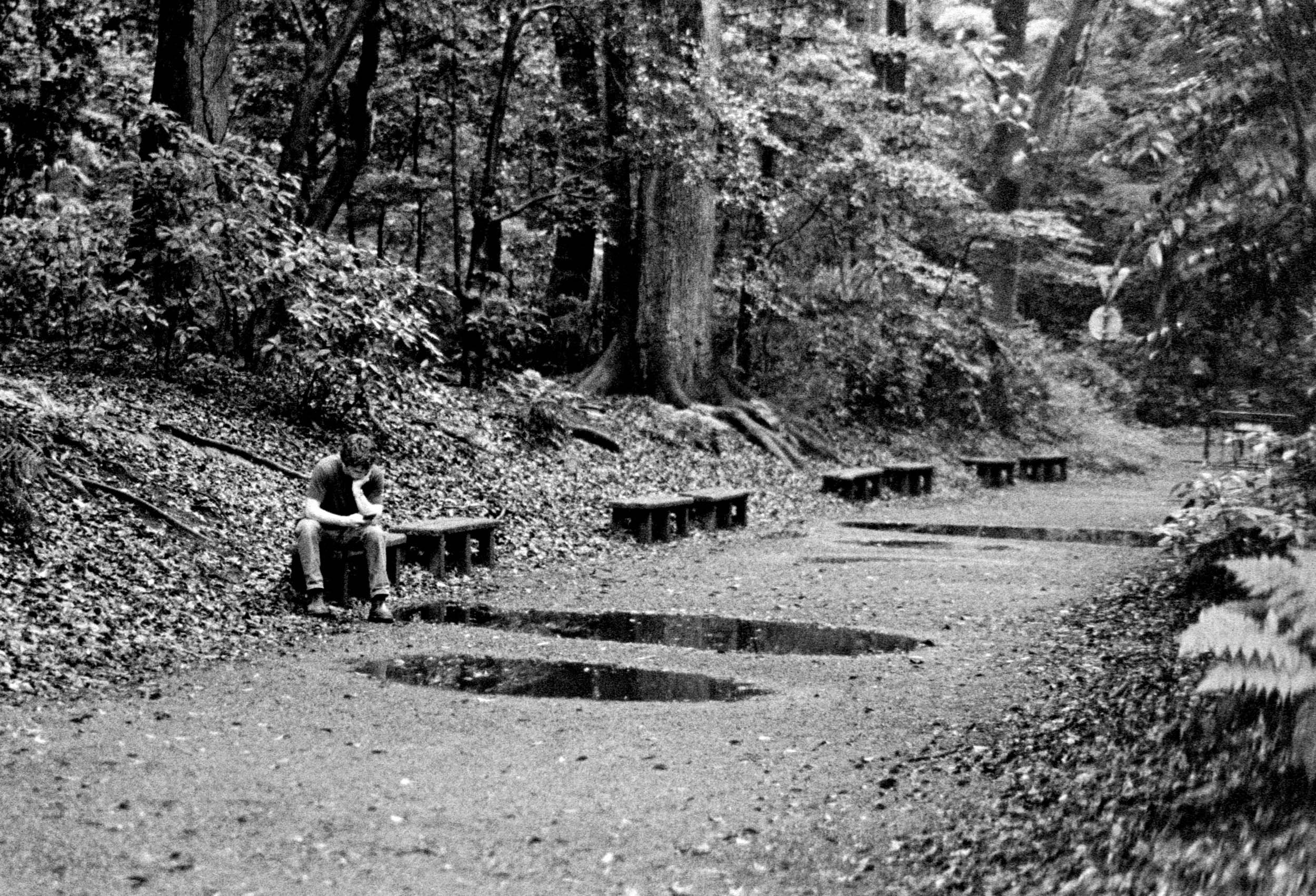 Slawo Urban Photographer - In Silence-7.jpg