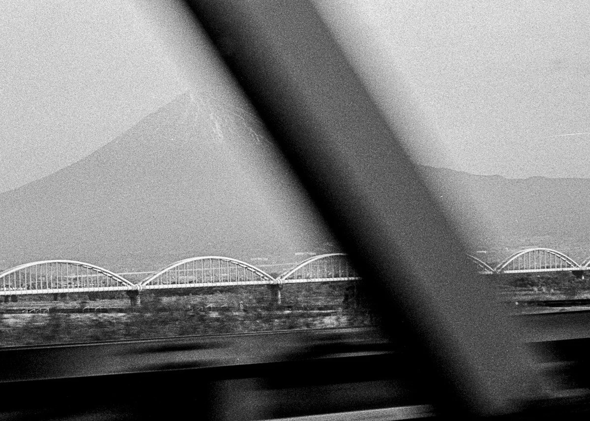 Slawo Urban Photographer - all rights reserved-4-2.jpg