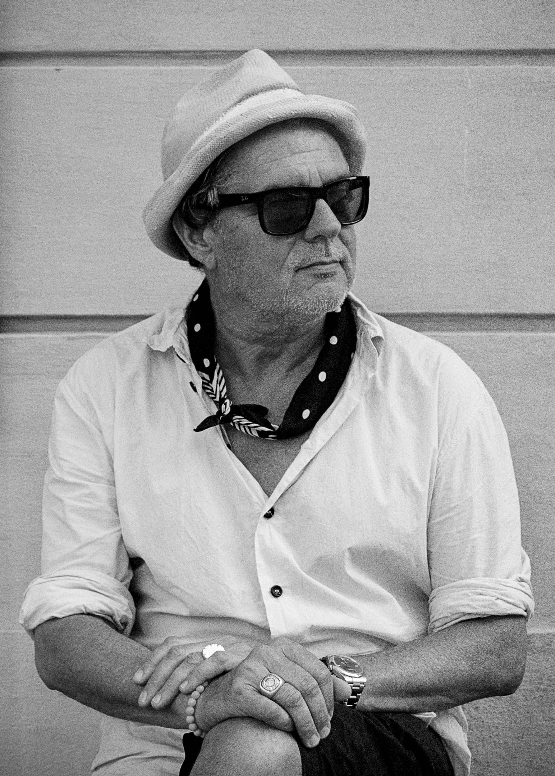 Slawo Urban Photographer - all rights reserved-1-2.jpg