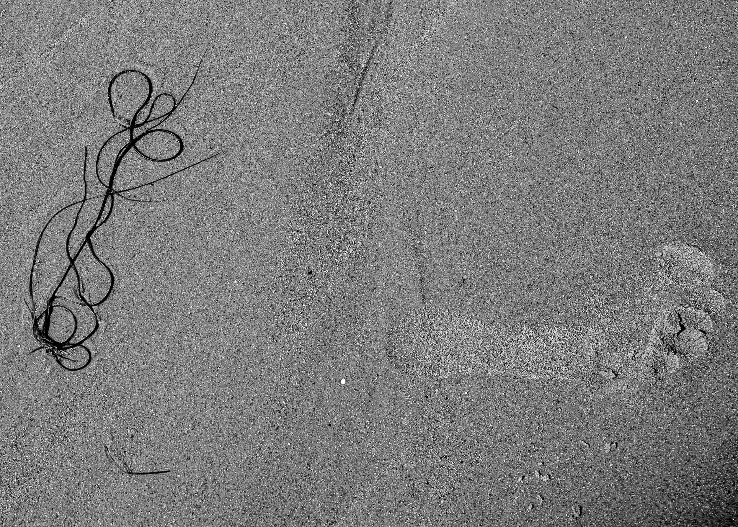 Slawo Urban Photographer - all rights reserved-2.jpg