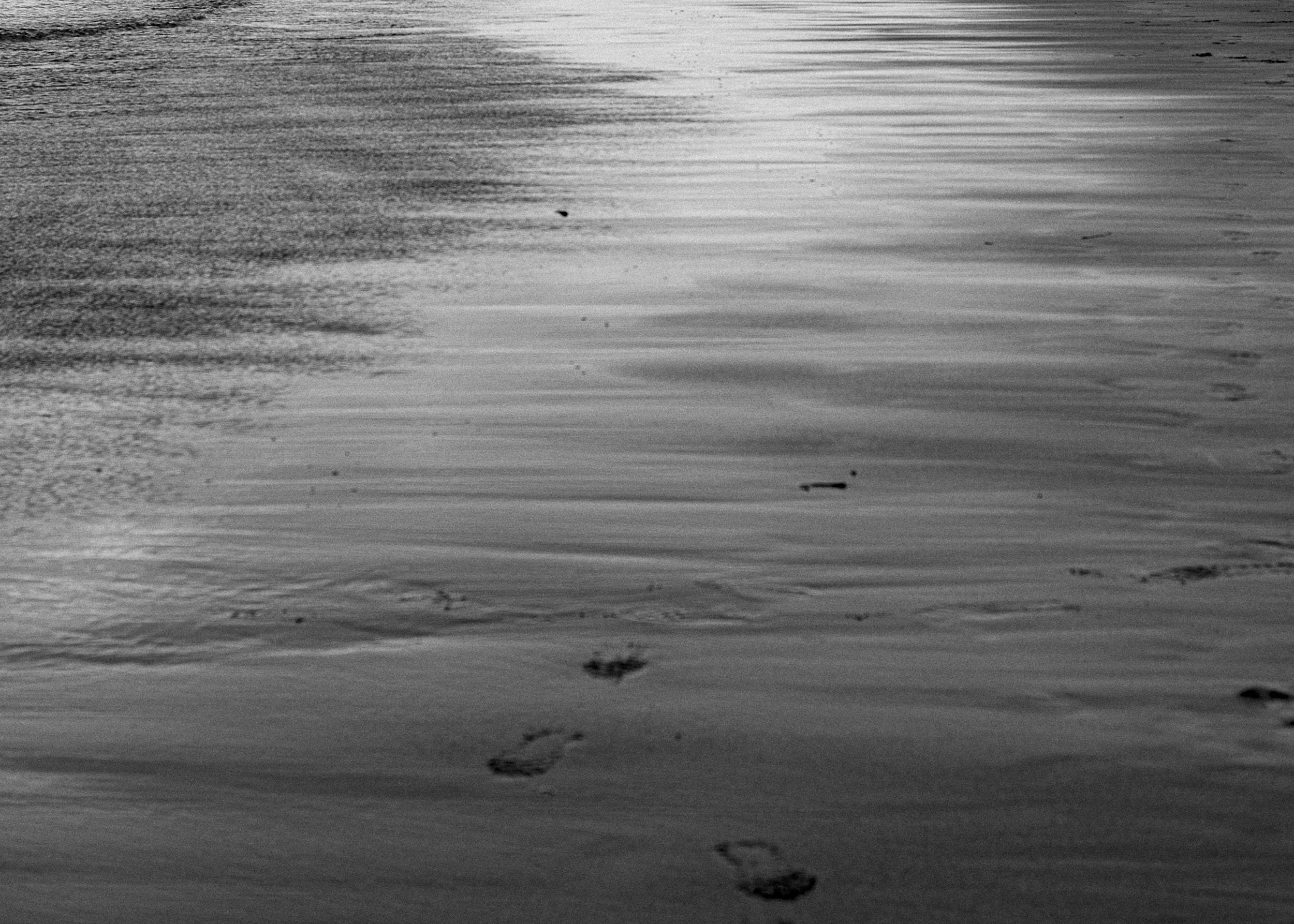 Slawo Urban Photographer - all rights reserved-20.jpg