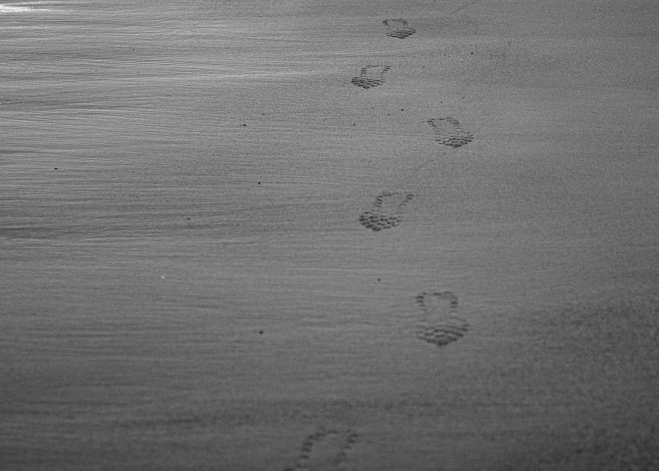Slawo Urban Photographer - all rights reserved-21.jpg