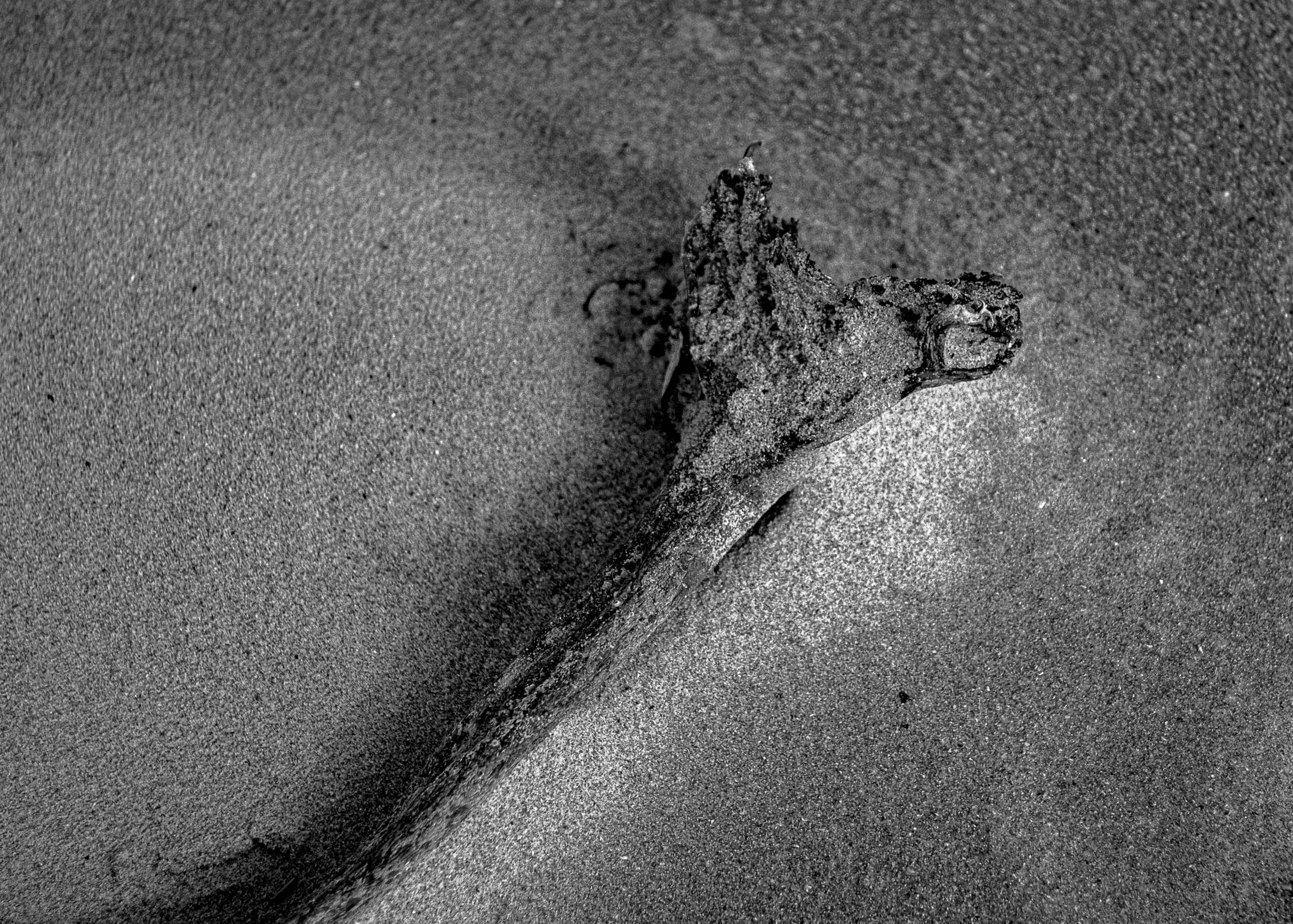 Slawo Urban Photographer - all rights reserved-23.jpg