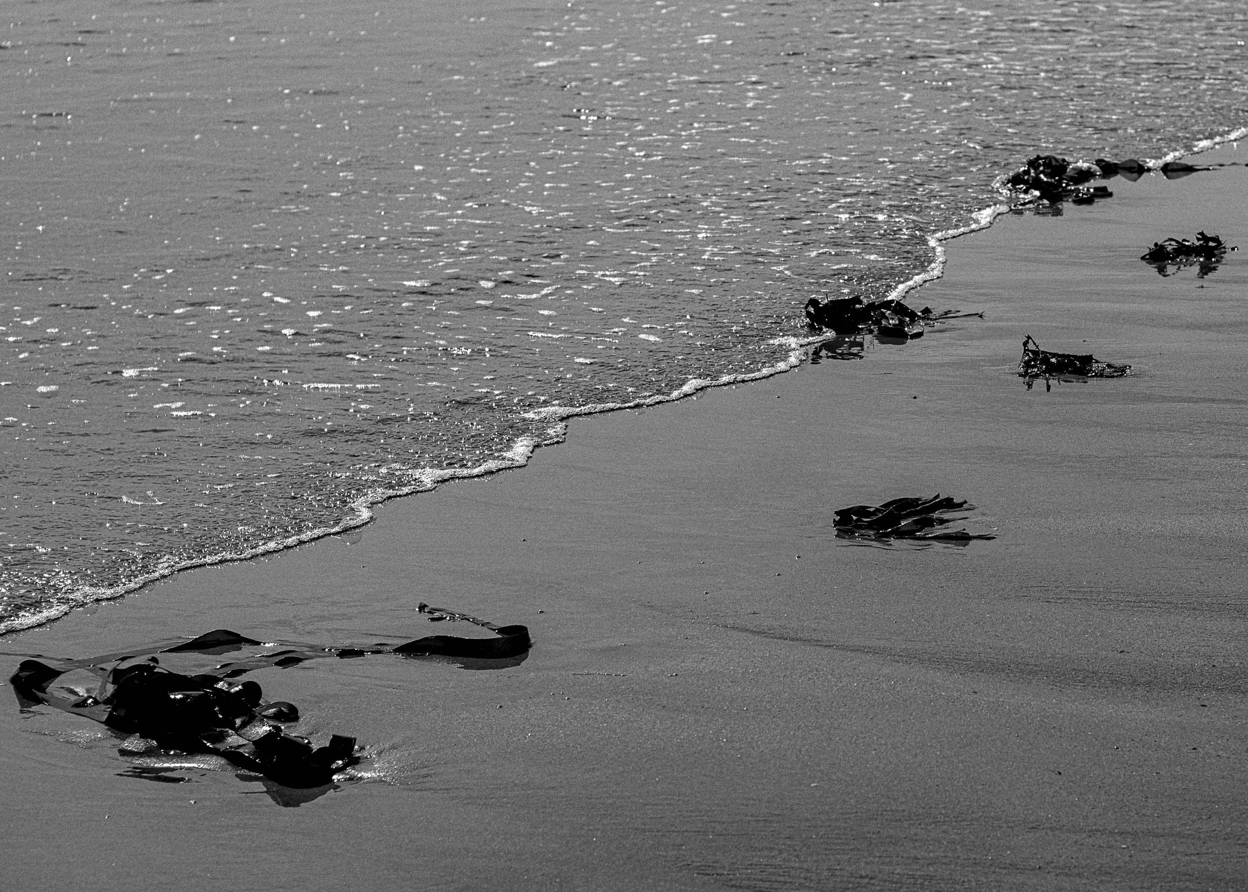 Slawo Urban Photographer - all rights reserved-26.jpg