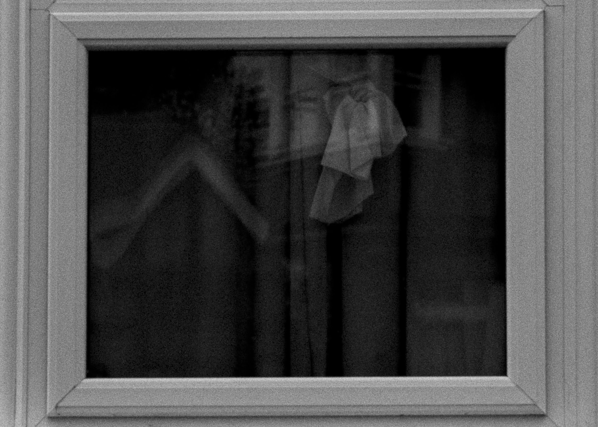 Slawo Urban Photographer - all rights reserved-8.jpg