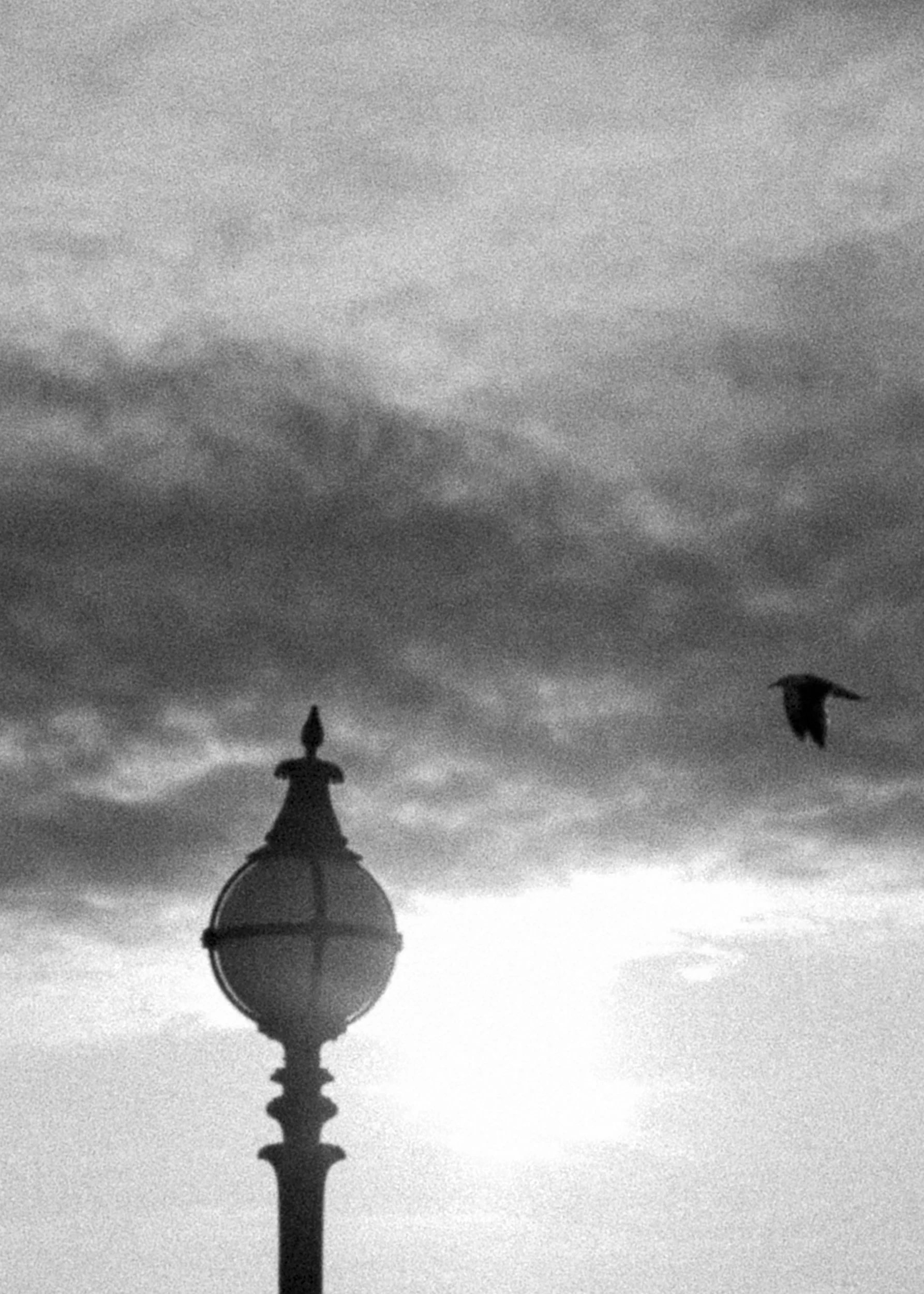 Slawo Urban Photographer - all rights reserved-12.jpg
