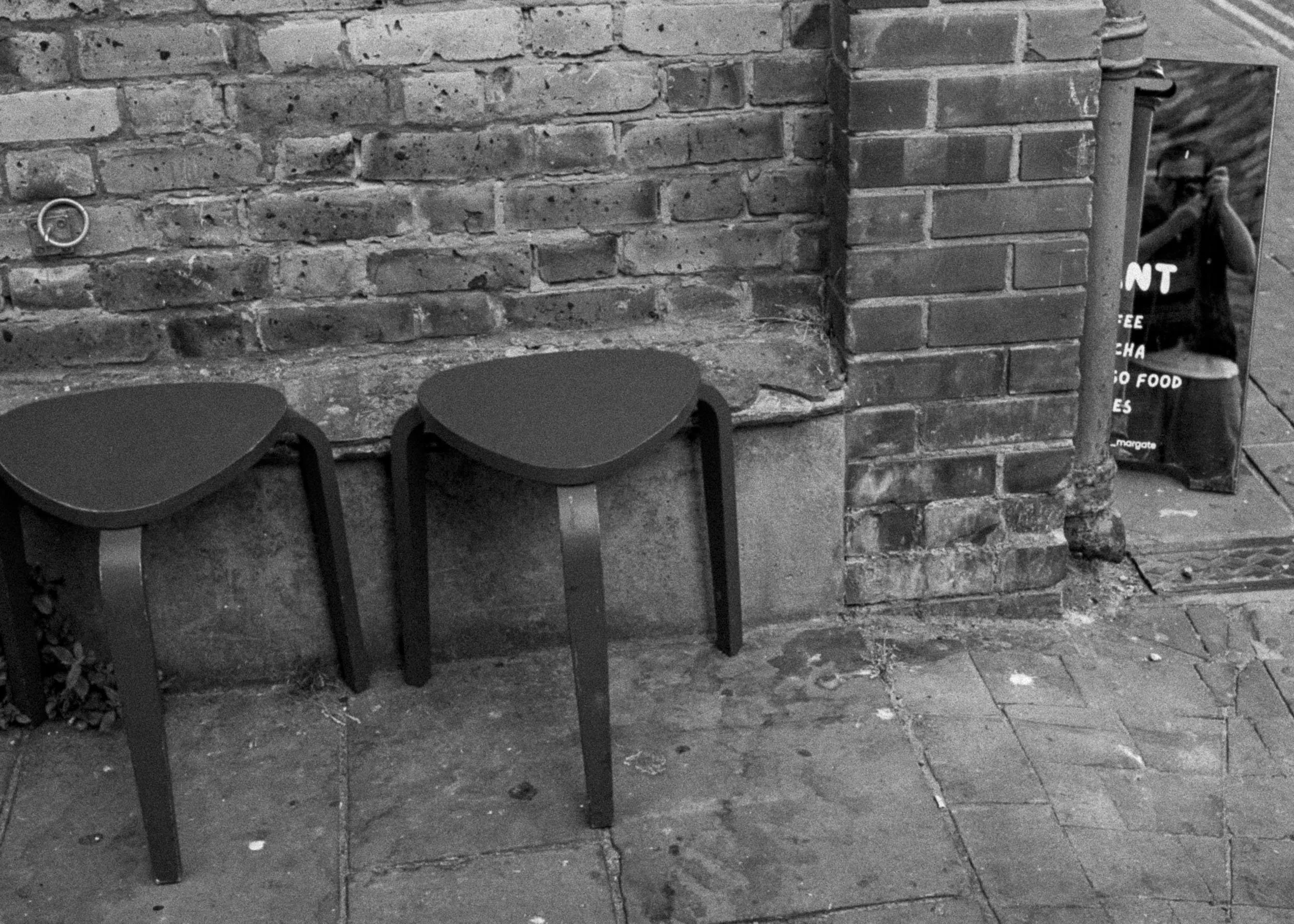 Slawo Urban Photographer - all rights reserved-14.jpg