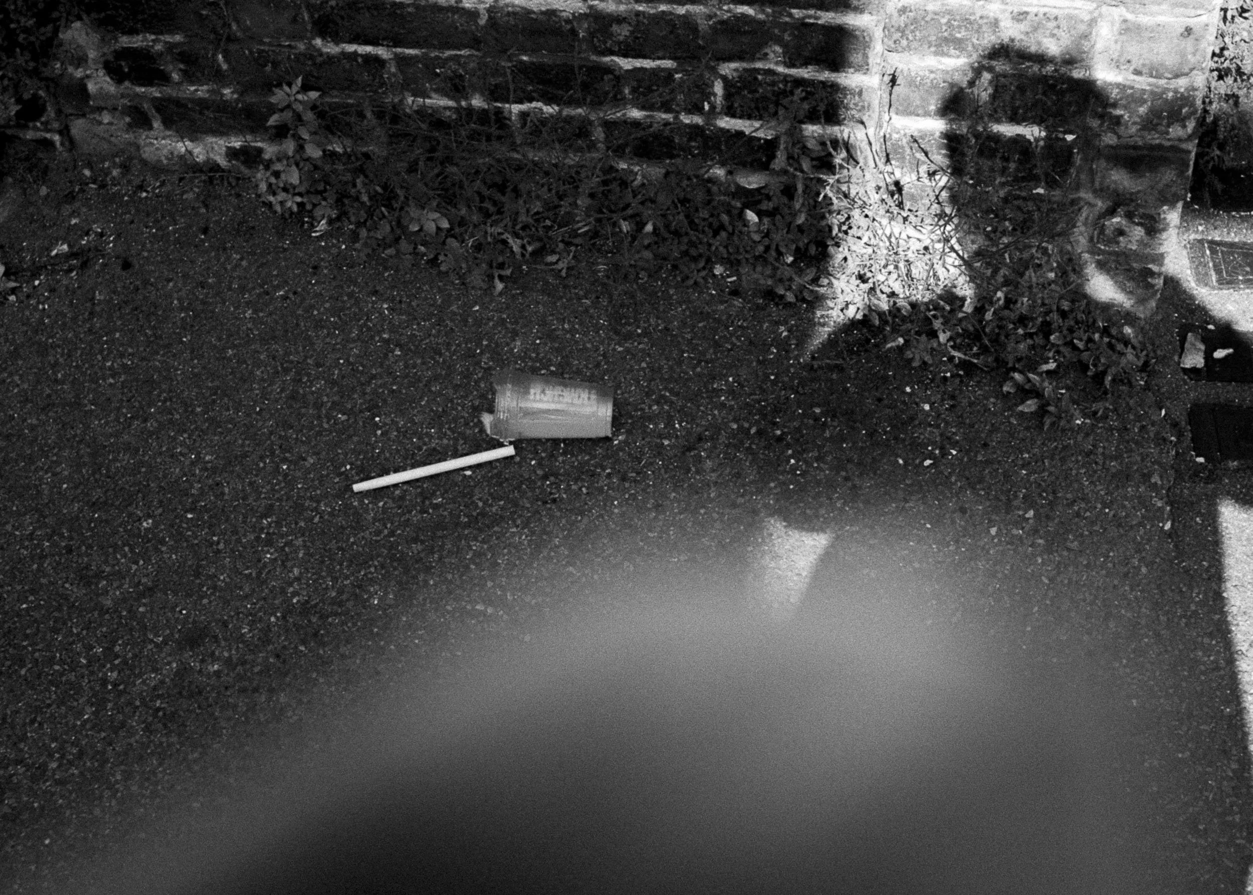 Slawo Urban Photographer - all rights reserved-17.jpg