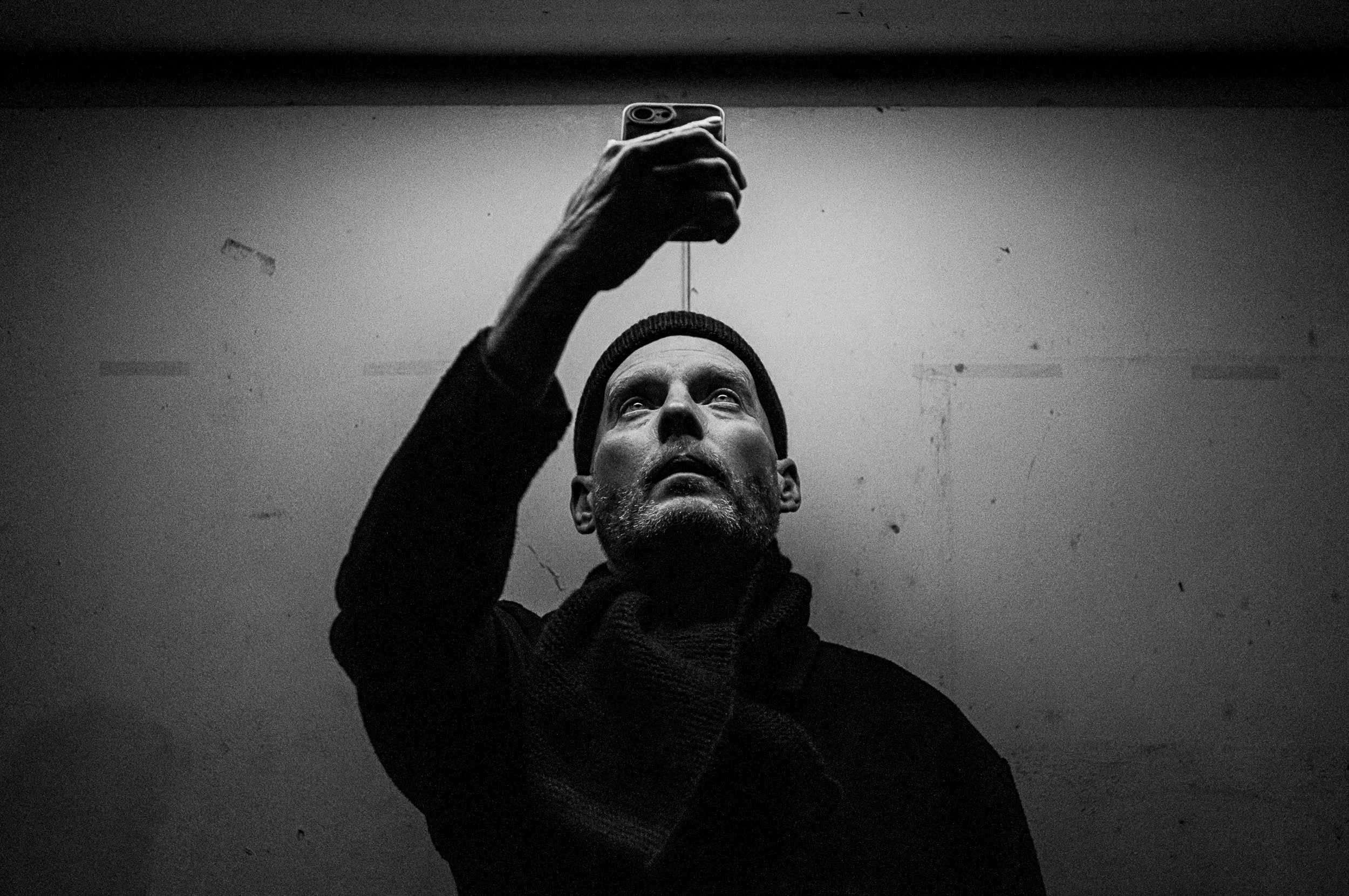 Artist | Berlin
