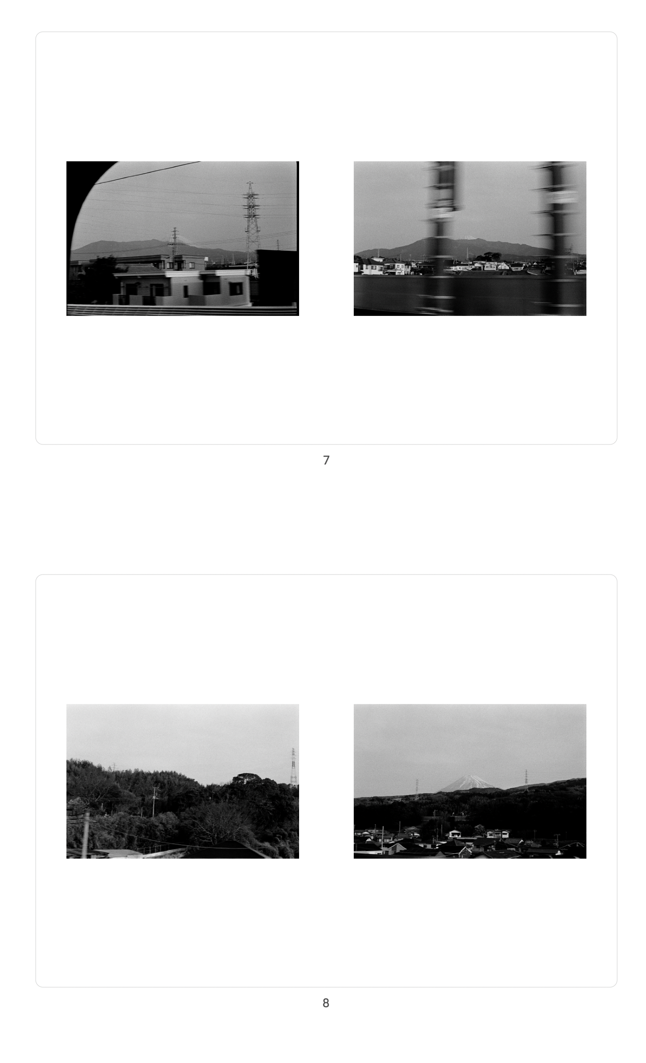 Screenshot 2026-03-21 at 15.25.37.png