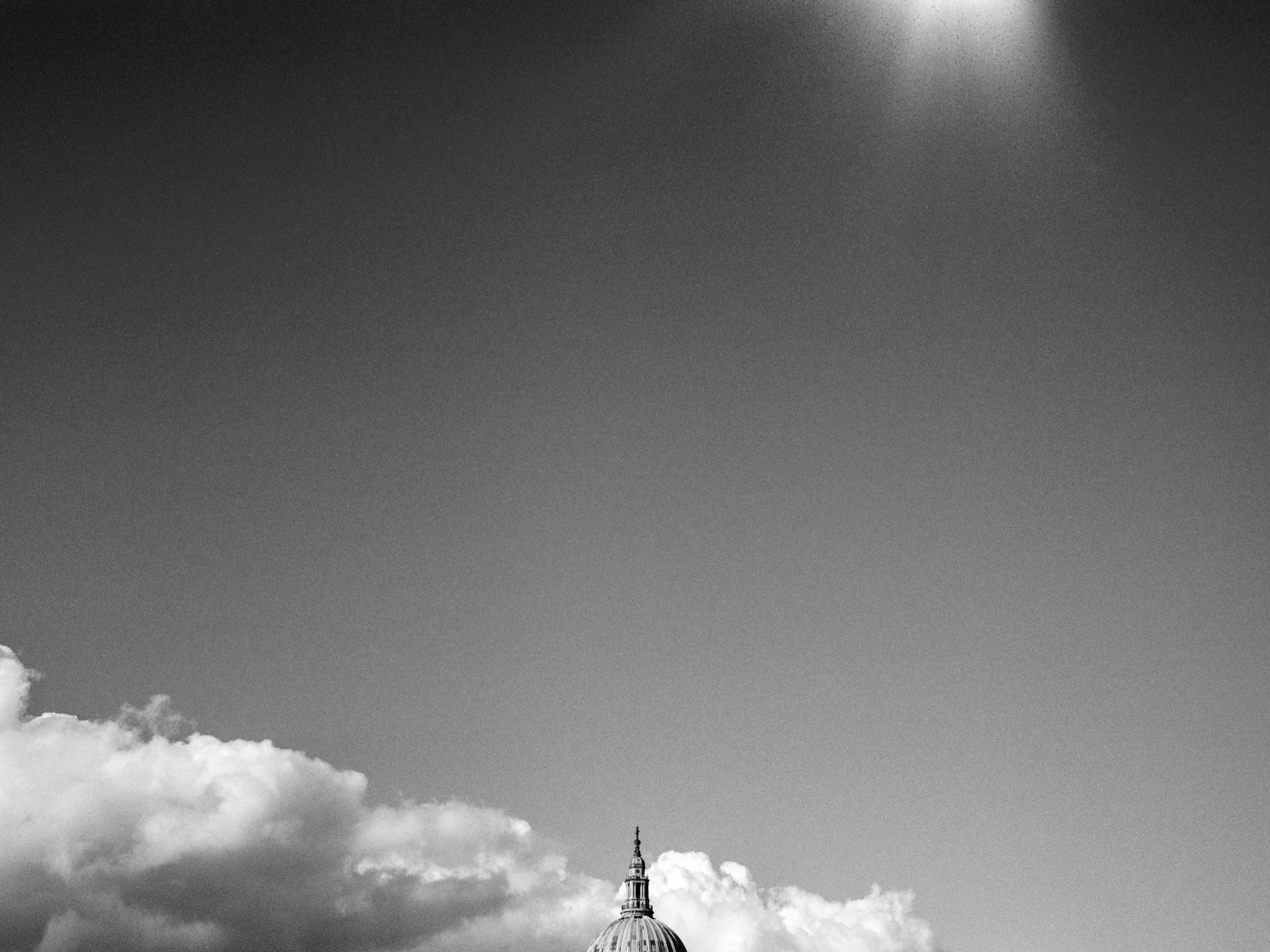 One-to-One - A Two-Day Photography Practice in London, Cambridge or Berlin