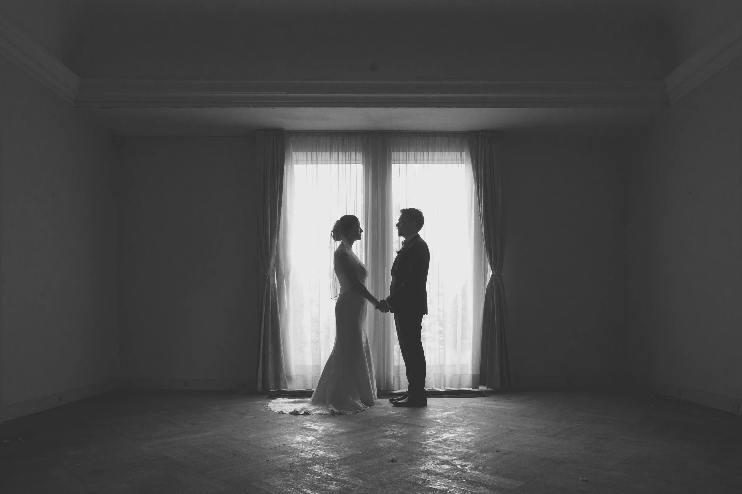 IMG_7449-Edit.jpg