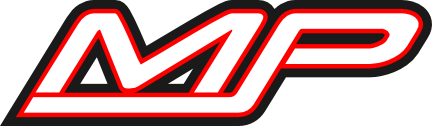 Mikey Porter Racing